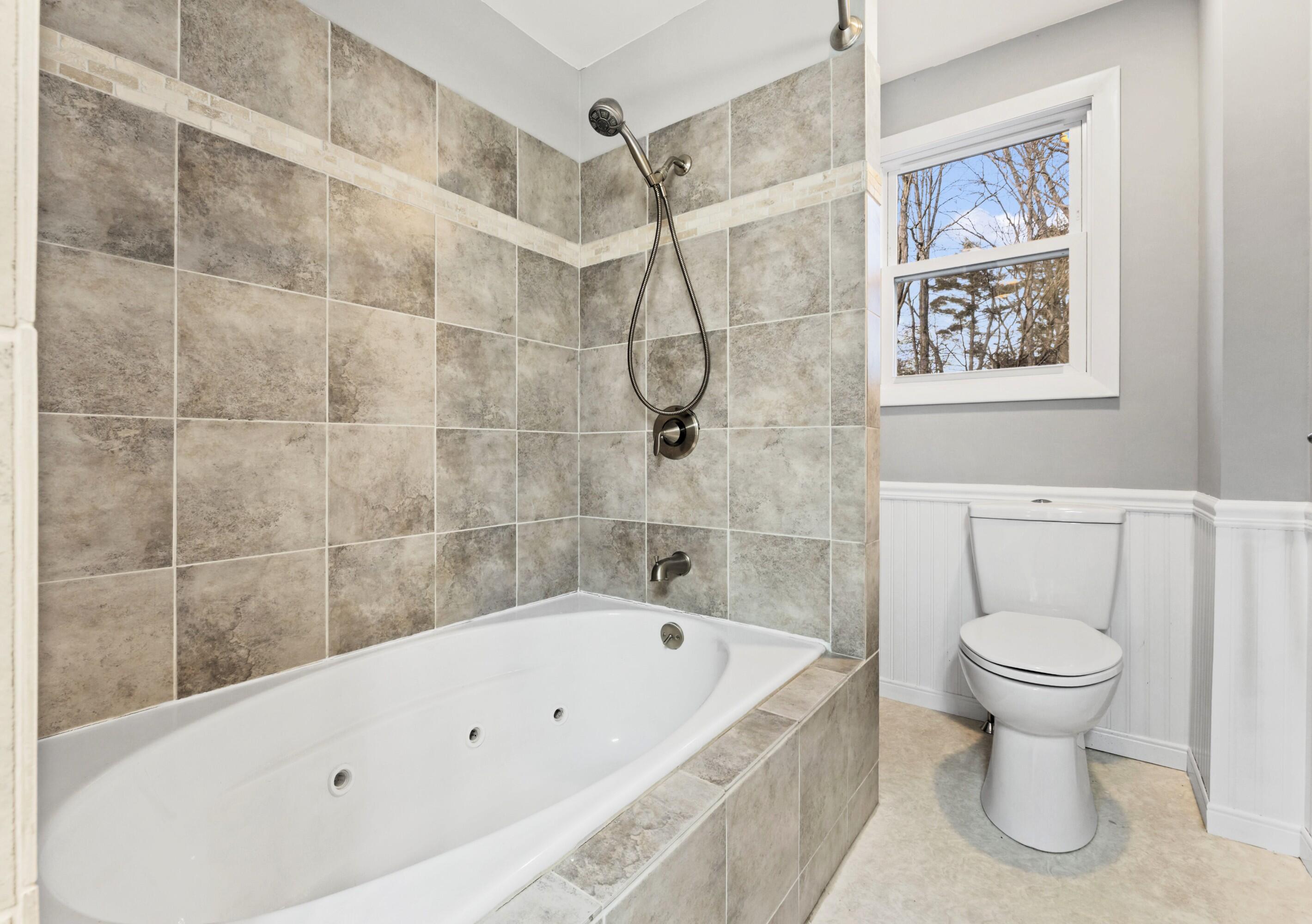 24 Emery Corner Road