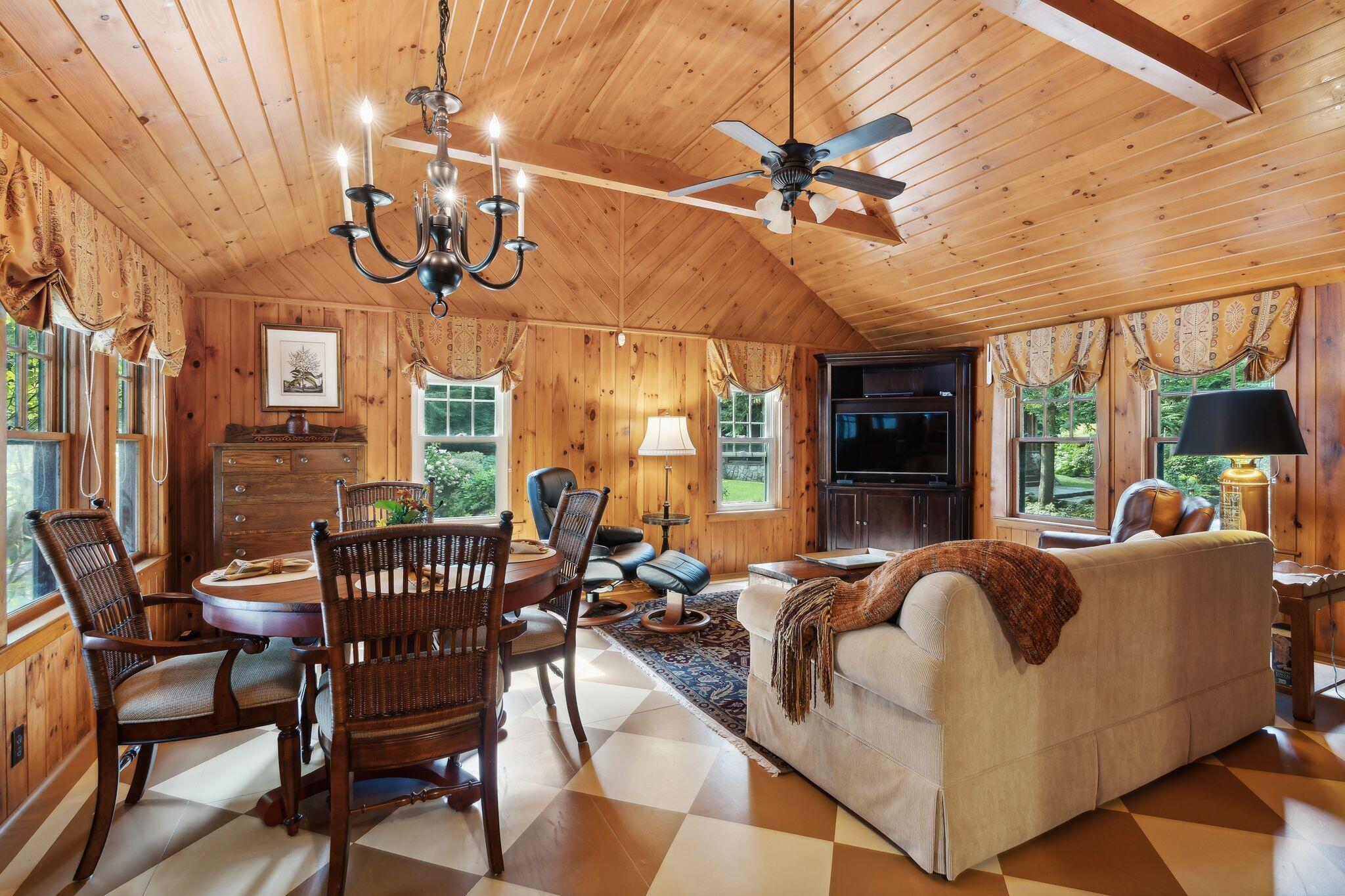 224 Ledges Road S, Naples, ME, 04055