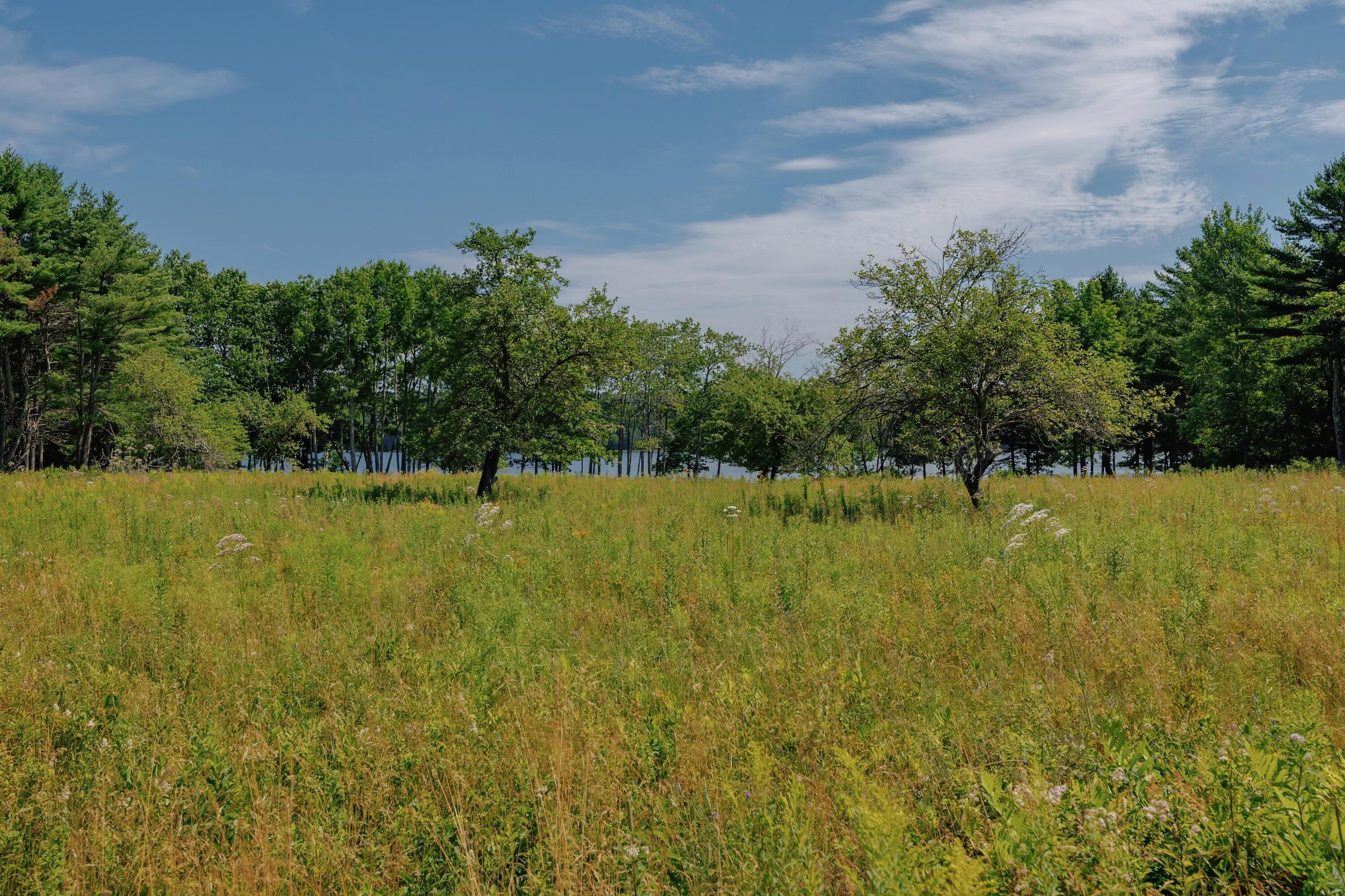 120 Youngs Point Road, Brooksville, ME, 04617