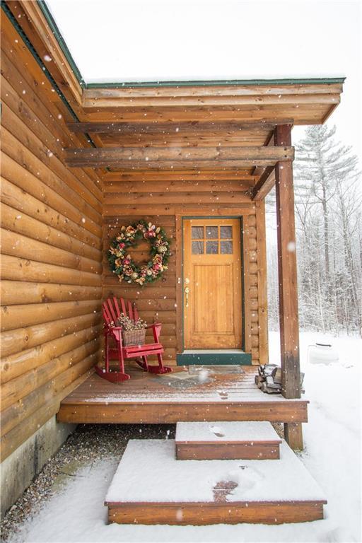 930 Intervale Road, Bethel, ME, 04217