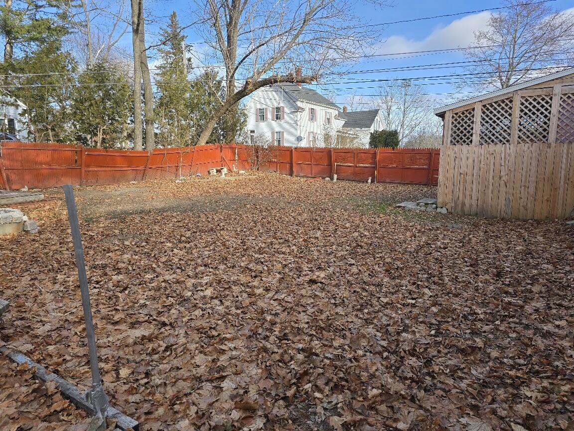 148 Fruit Street, Bangor, ME, 04401