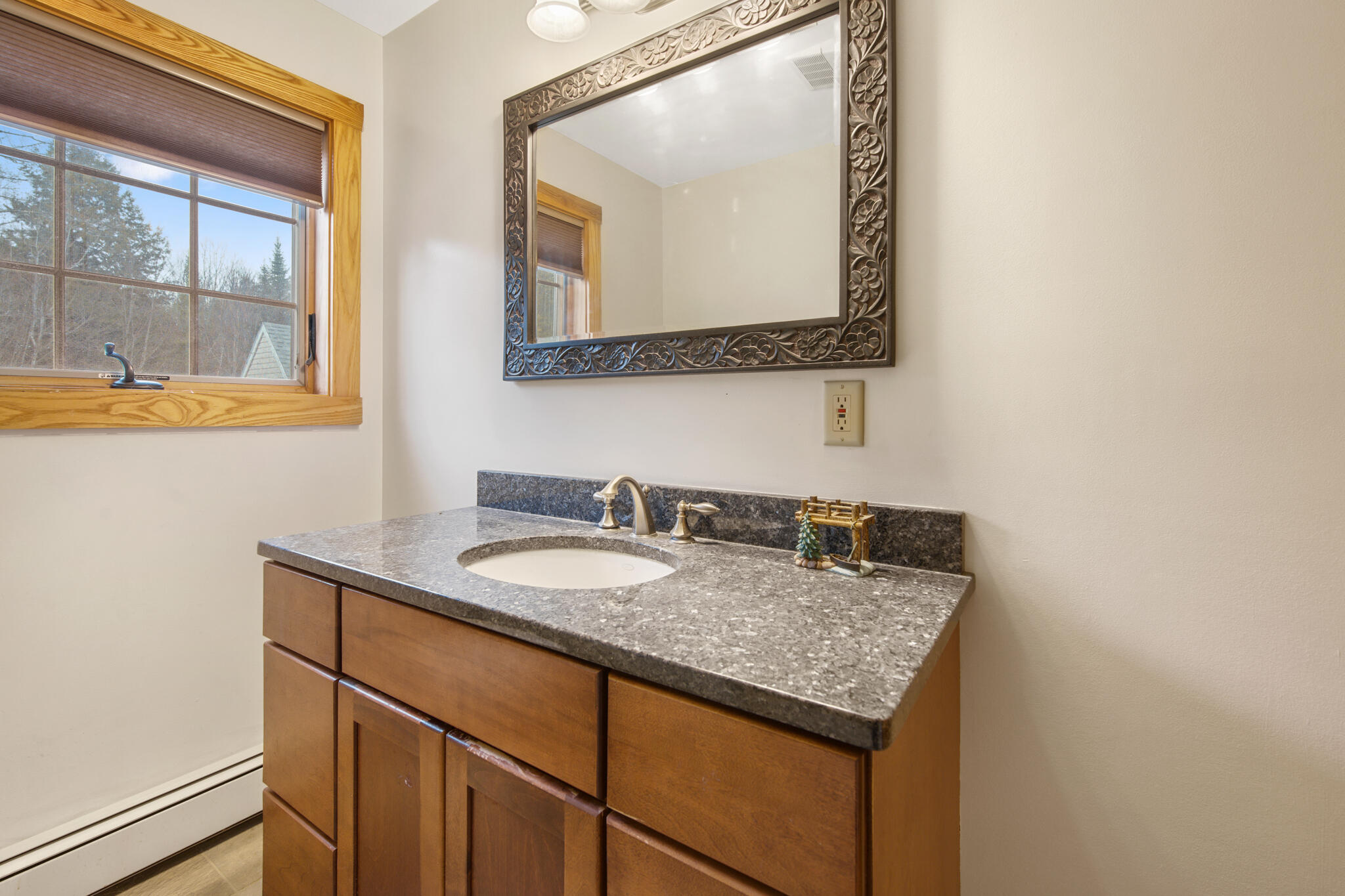 747 Western Avenue, Hampden, ME, 04444