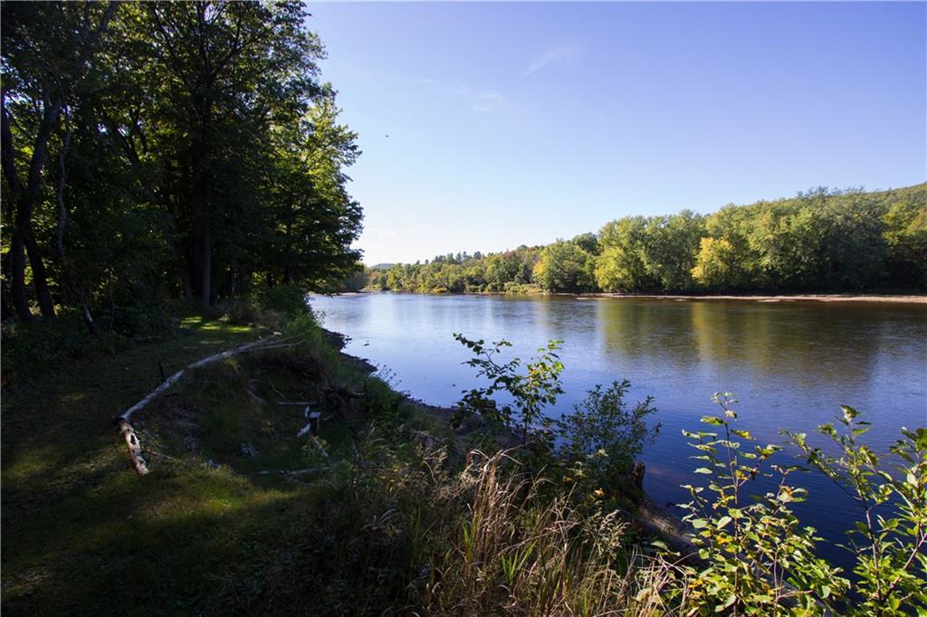 24 Androscoggin Road, Bethel, ME, 04217-3220