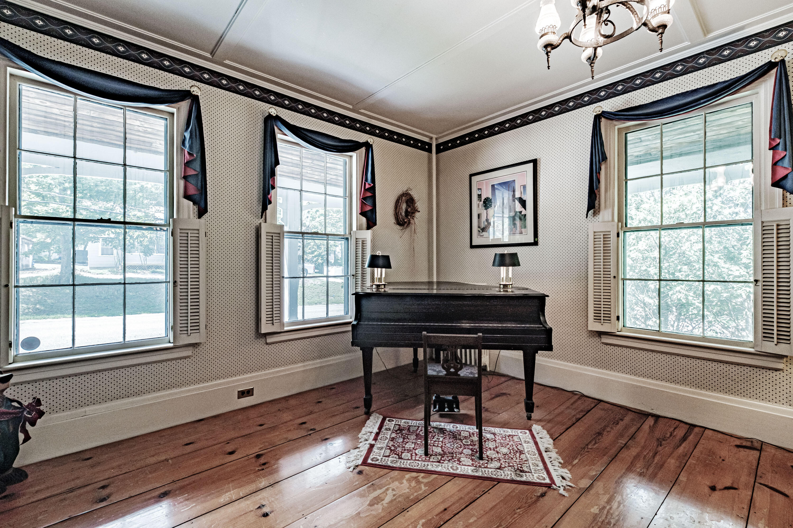 8 Vernon Street, Bethel, ME, 04217