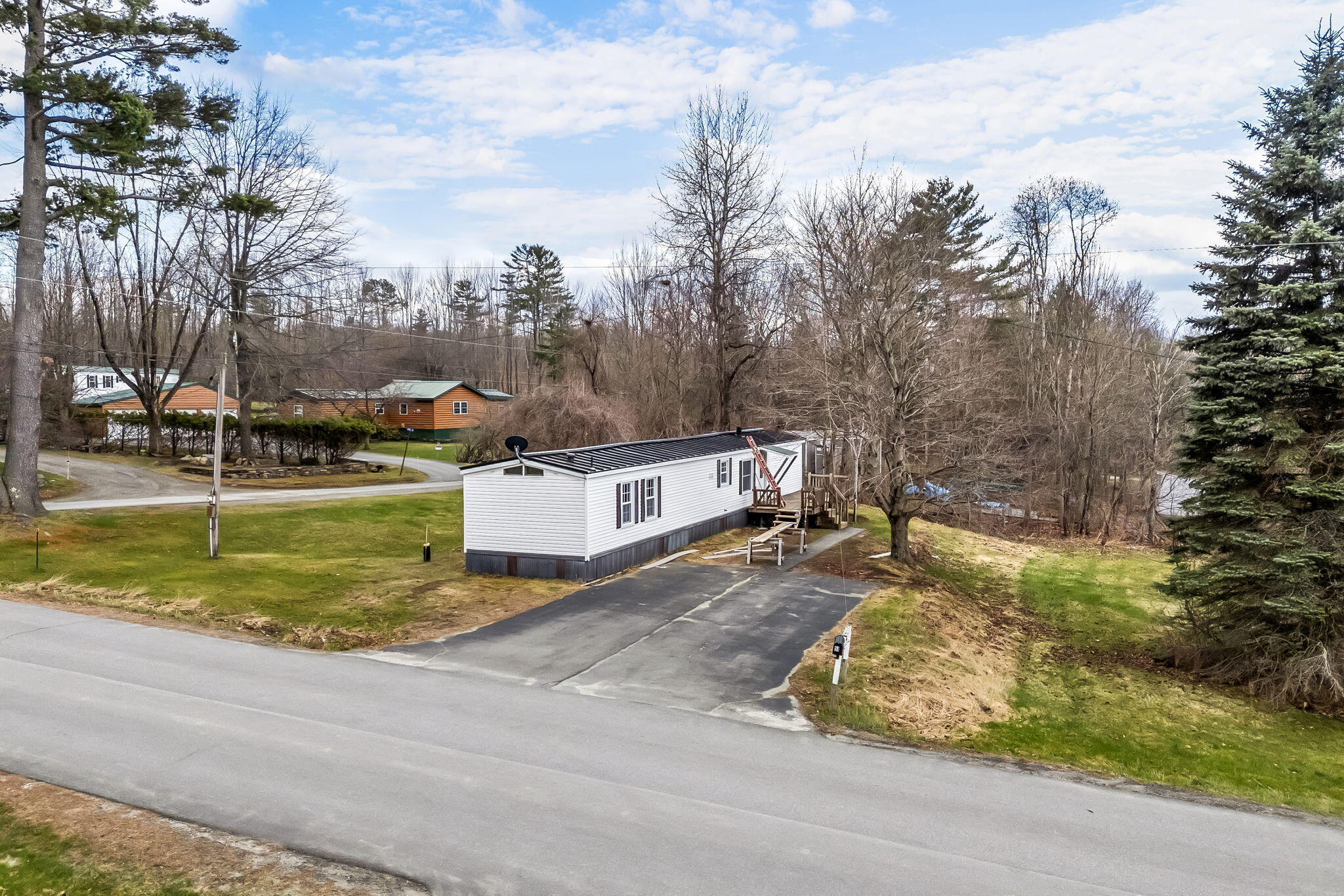 51 Pooler Avenue, Skowhegan, ME, 04976 51 Pooler Avenue, Skowhegan, ME, 04976