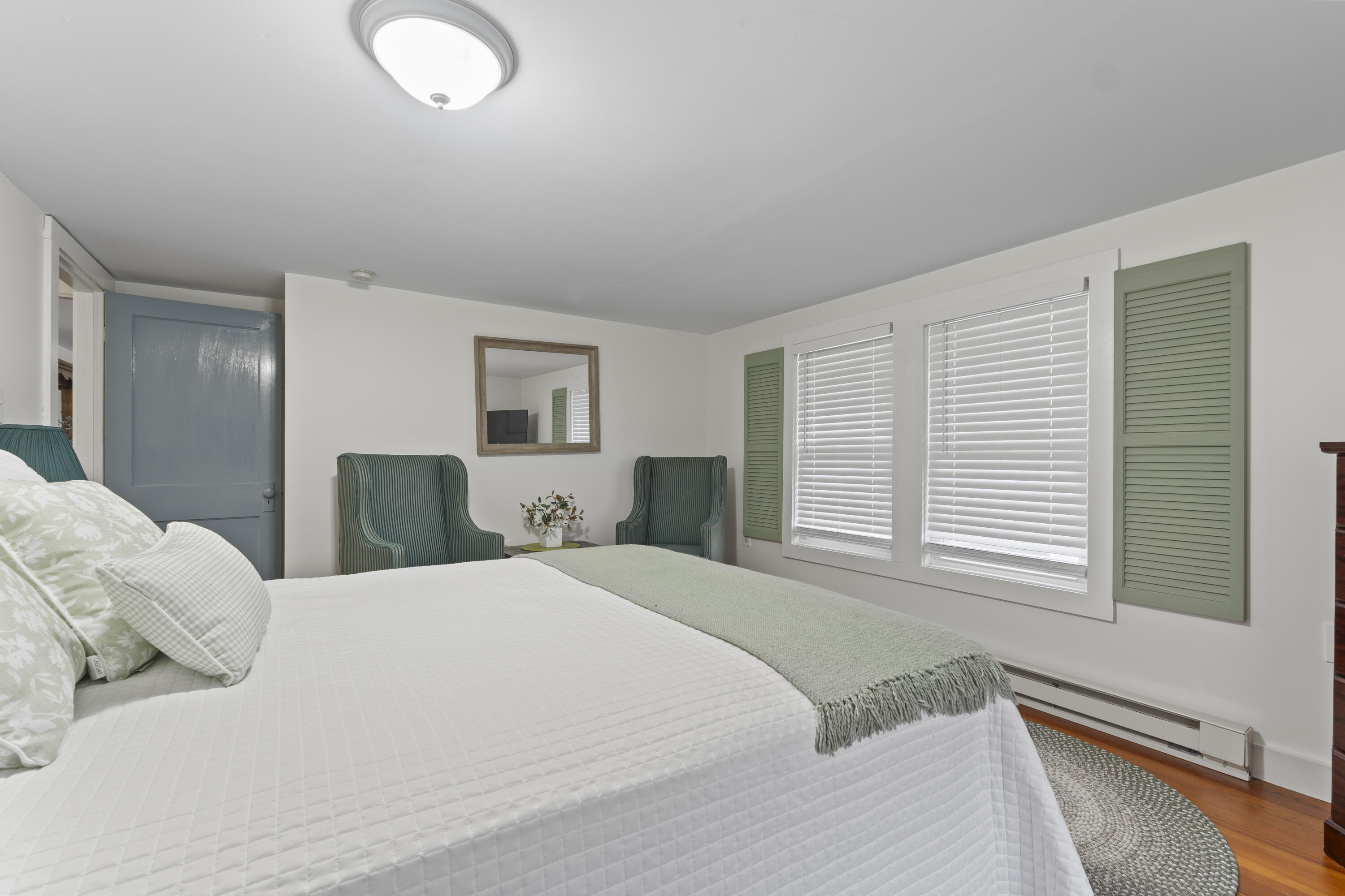 13 Quest Avenue, Sebago, ME, 04029