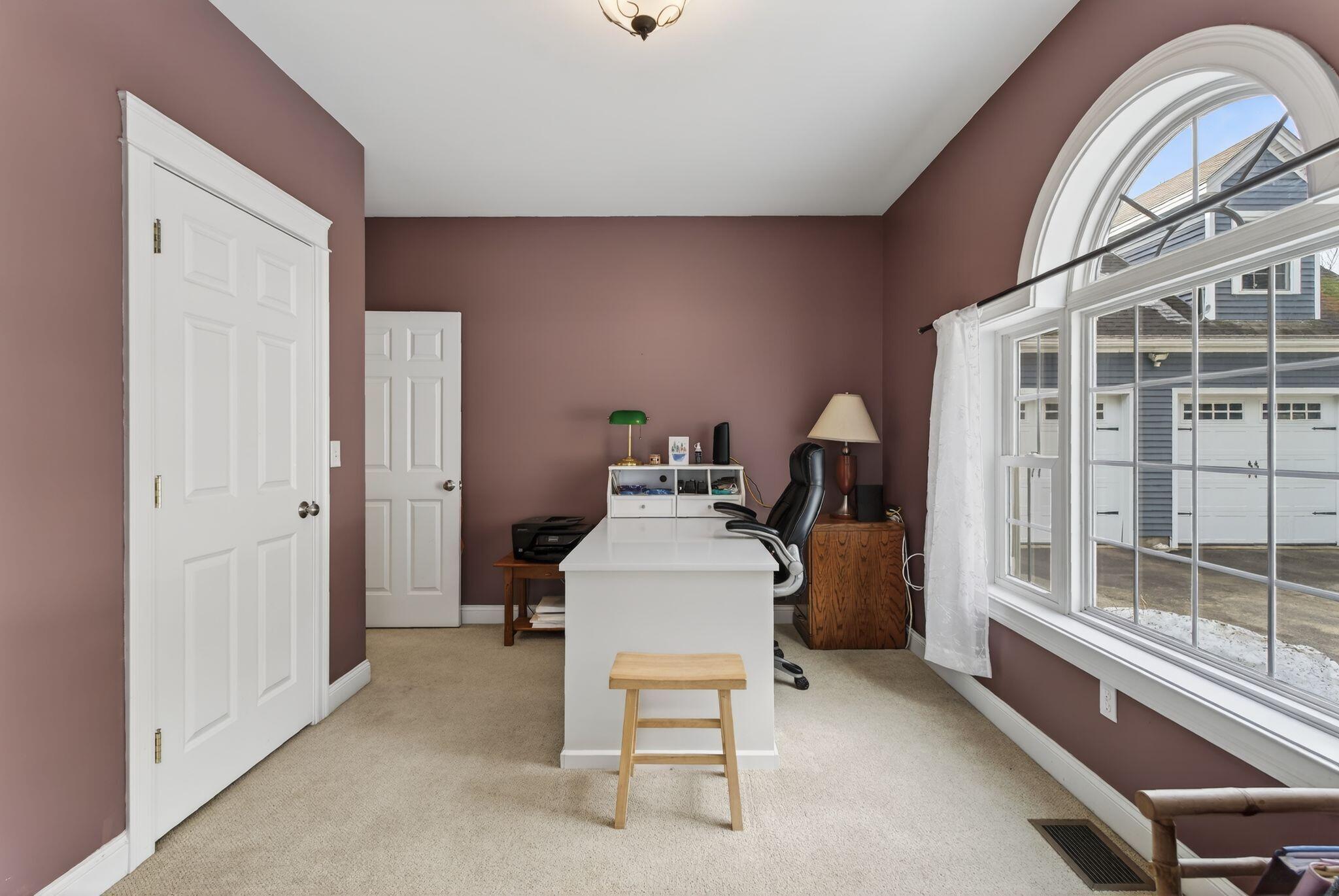 17 Bowdens Way, Windham, ME, 04062