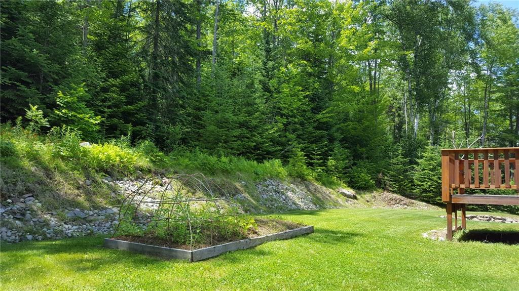 437 Thistle Street, Upton, ME, 04261