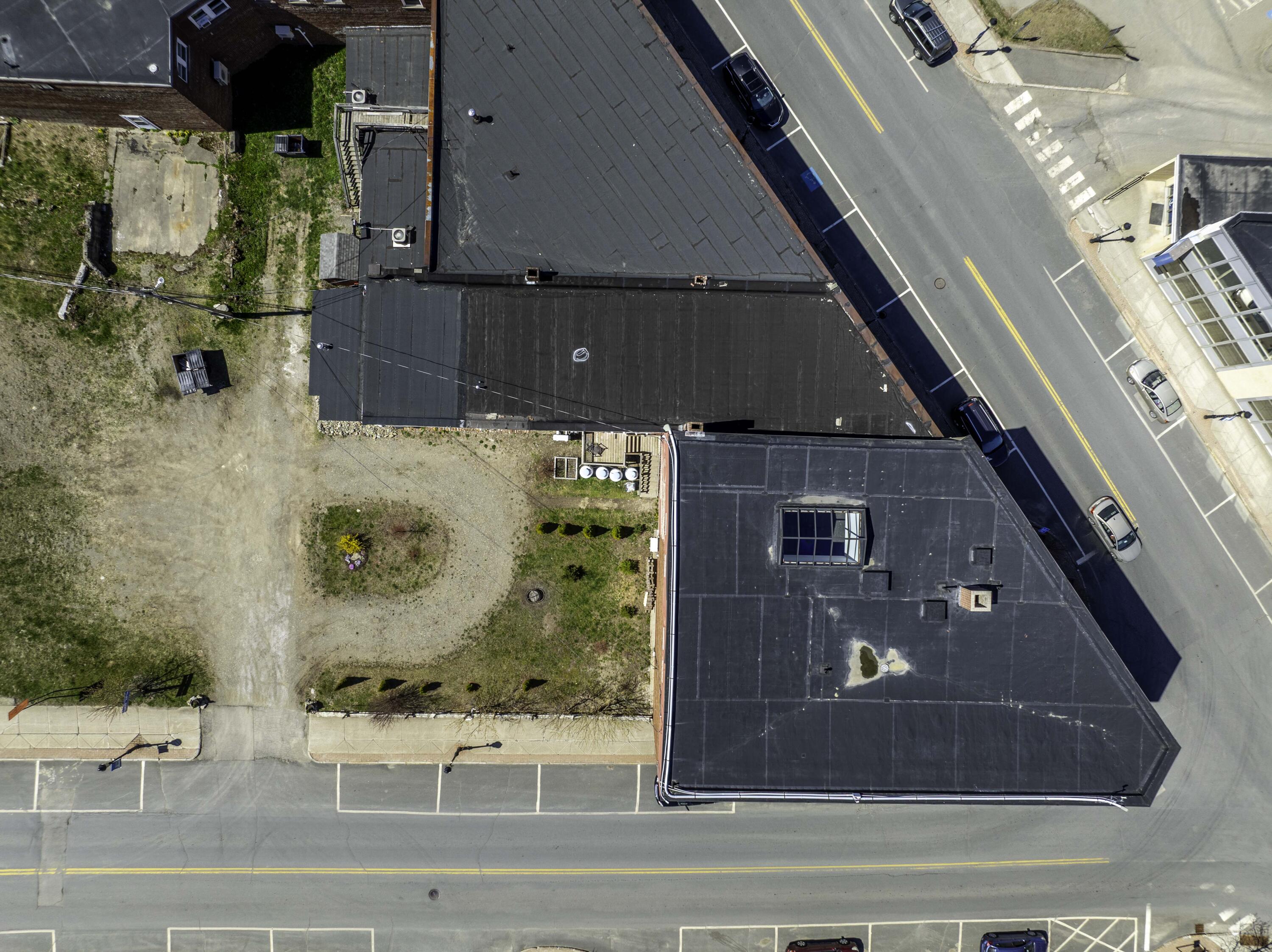 339 Main Street, Calais, ME, 04619