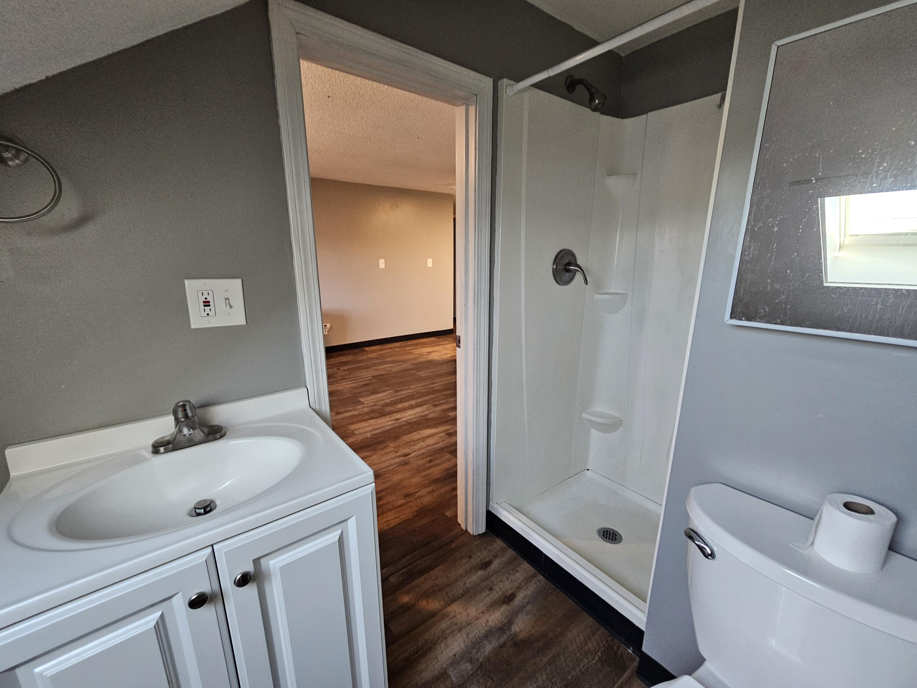 763 S Gouldsboro Road, Gouldsboro, ME, 04607