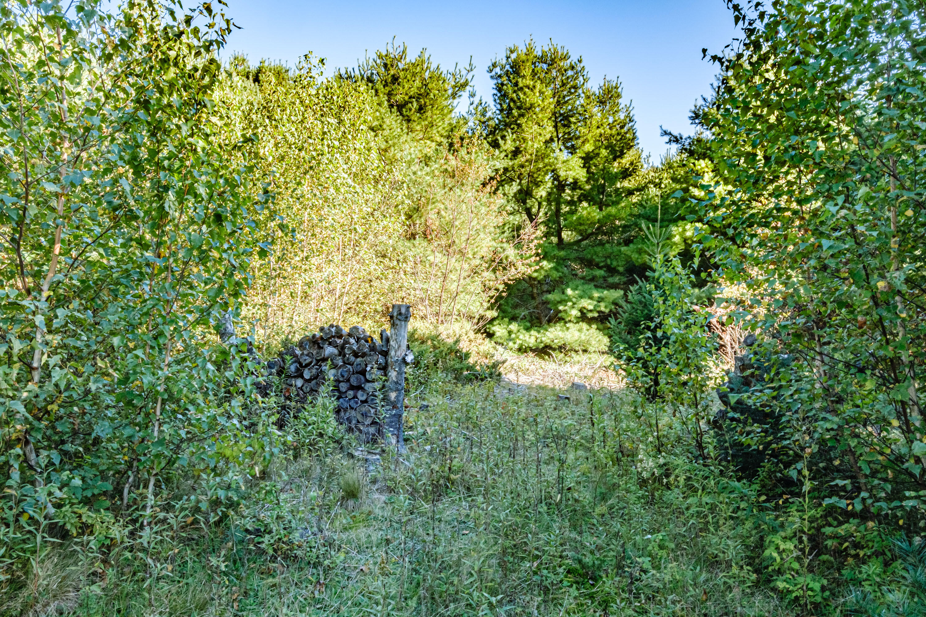 5 Meadowlark Road, Woodstock, ME, 04219-6121