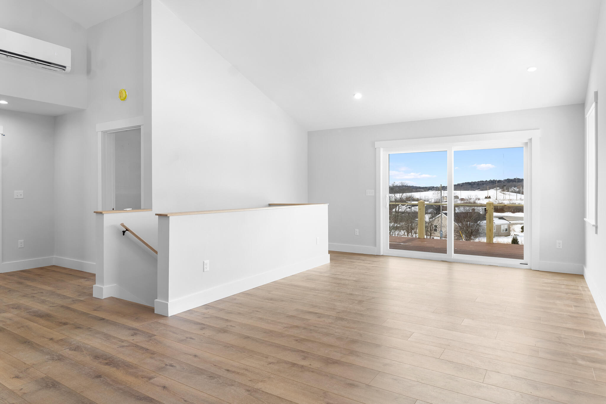 331 Limerock Street, Rockland, ME, 04841