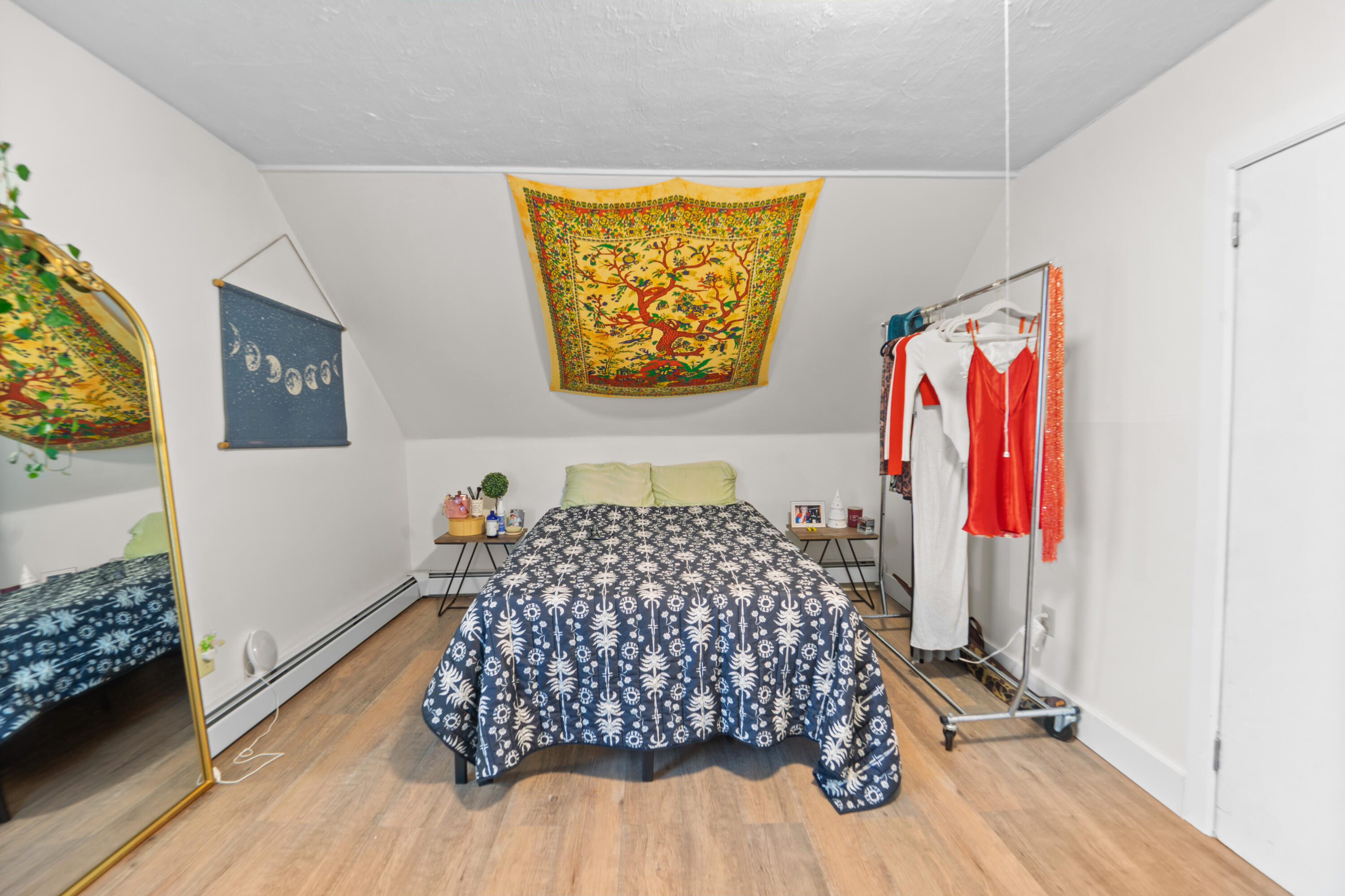 916 Main Street, Old Town, ME, 04468