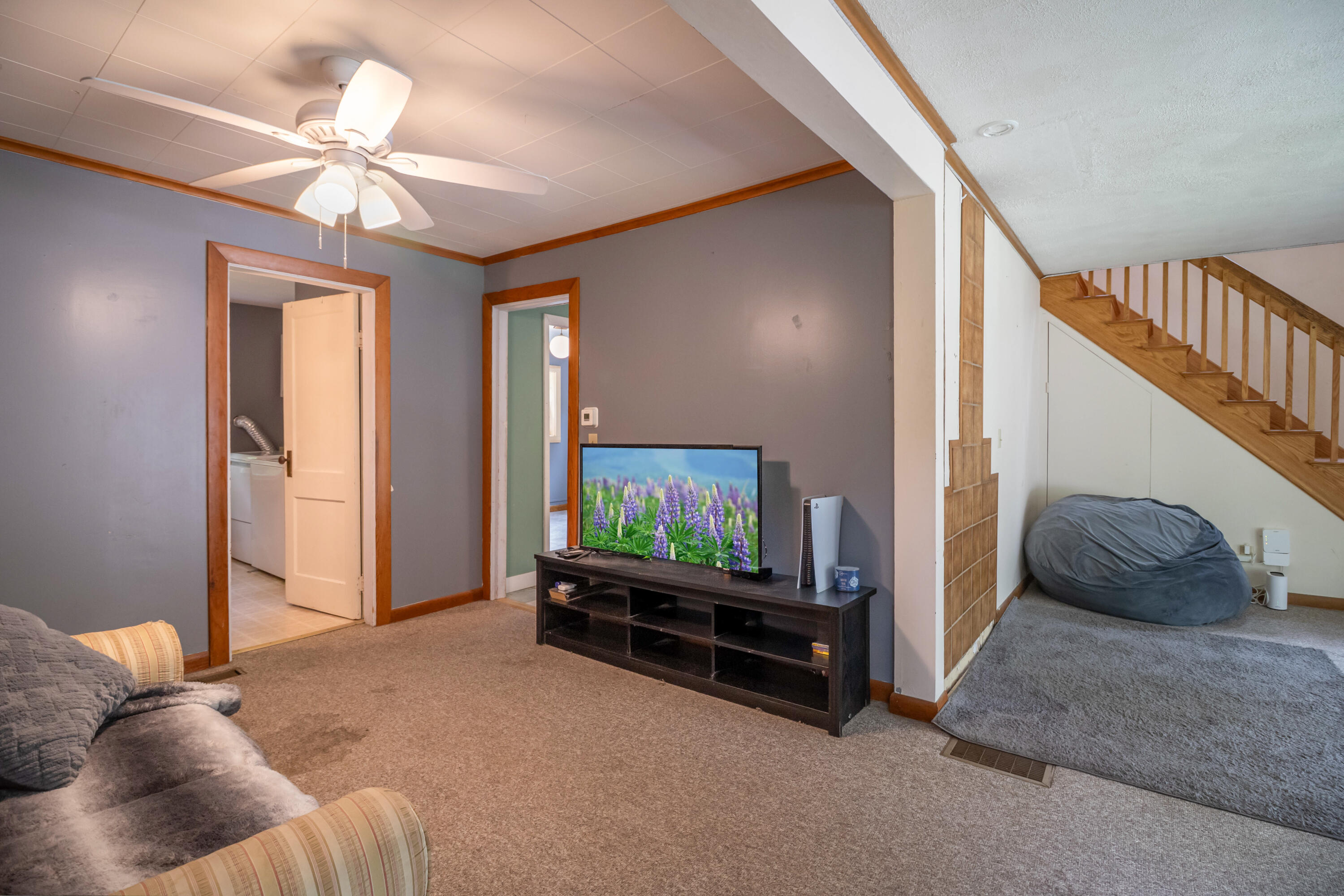 36 Kelley Road, Orono, ME, 04473