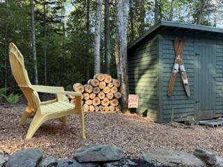 136 Holbrook Road, Holden, ME 04429 — photo 27