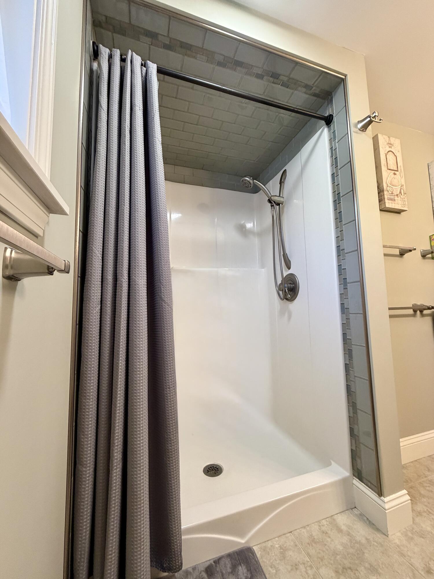 83 Morse Road, Fort Fairfield, ME, 04742