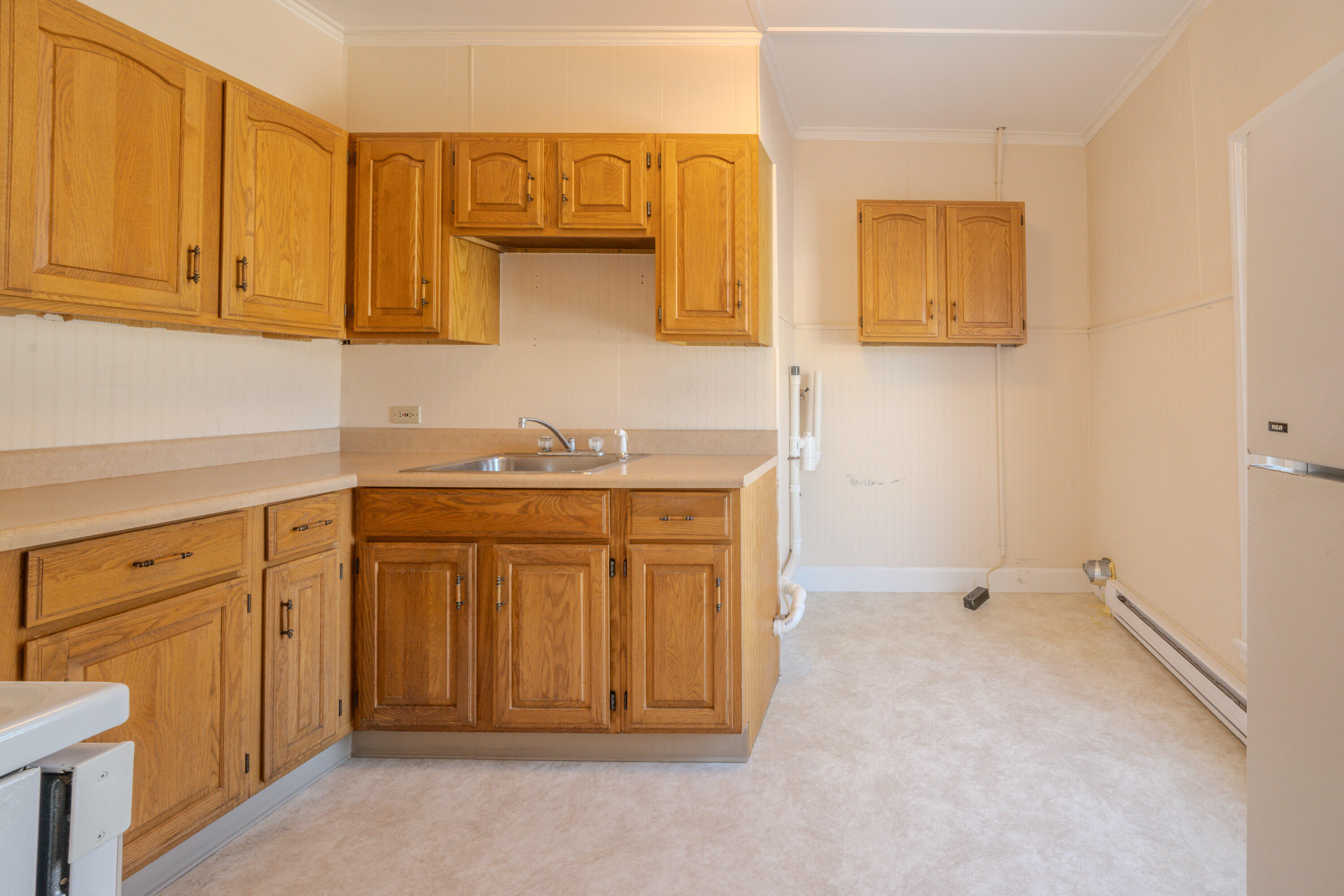 68 Masonic Street, Rockland, ME, 04841
