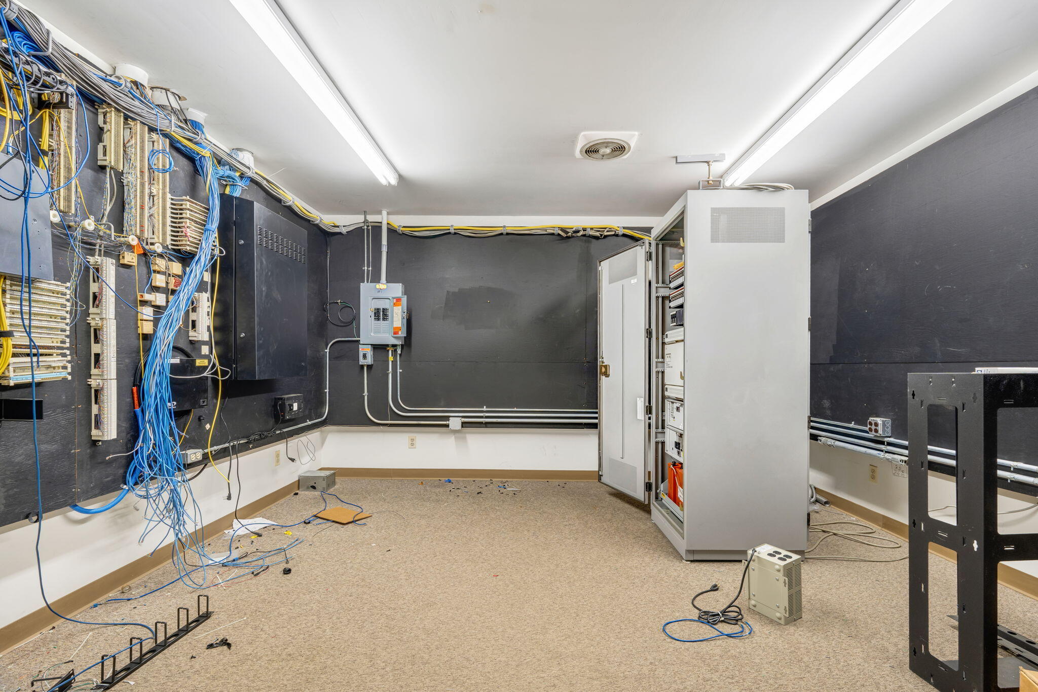 85 Park Street, Lewiston, ME, 04240