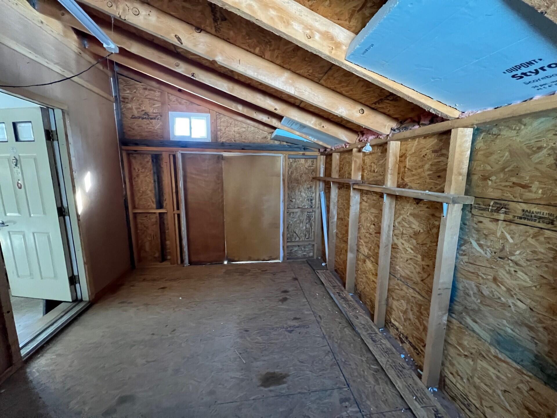 1283 Main Street, Hartford, ME, 04220