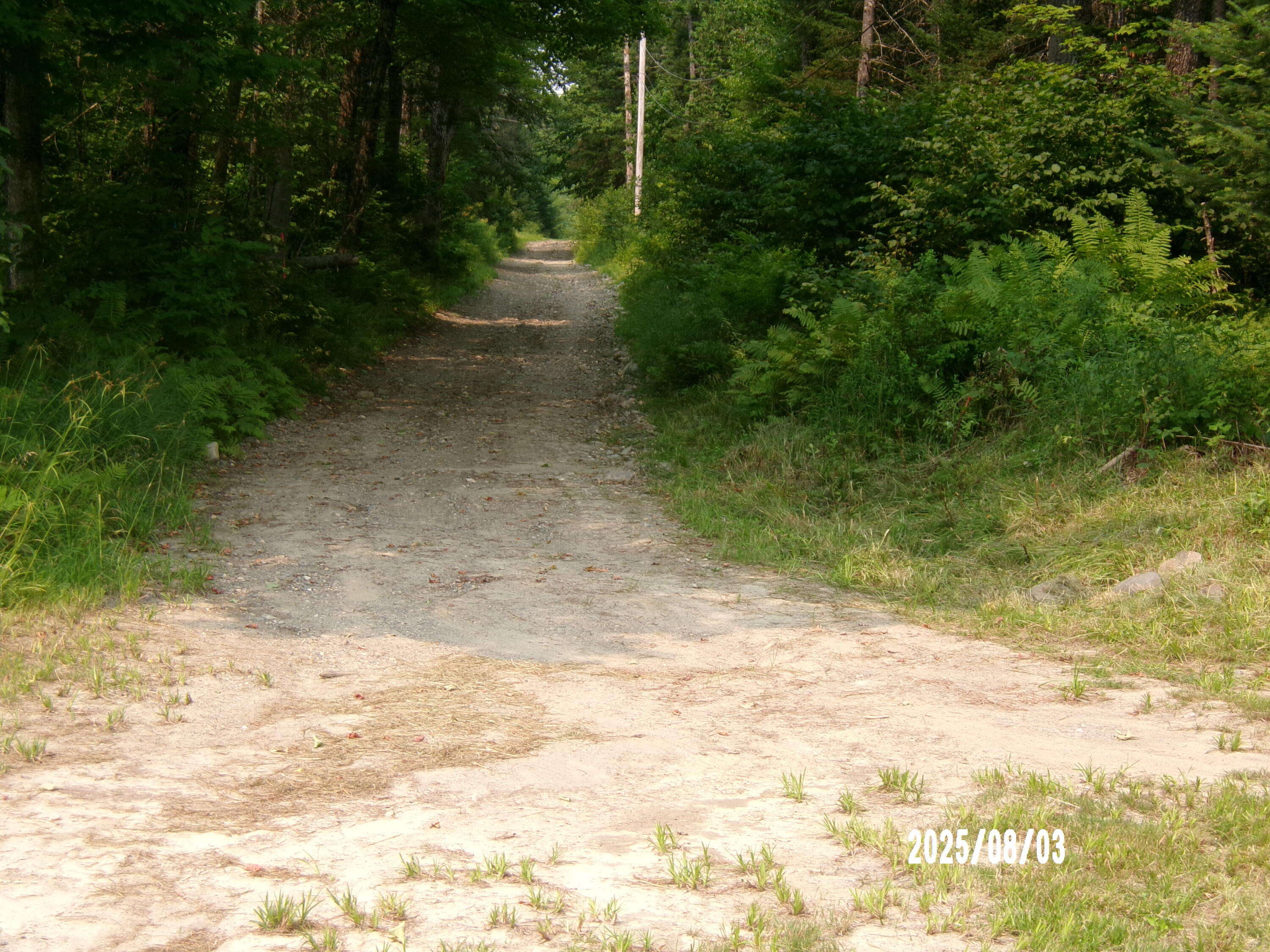 Photo of 575 Four Mile Square Road Road Anson ME 04911