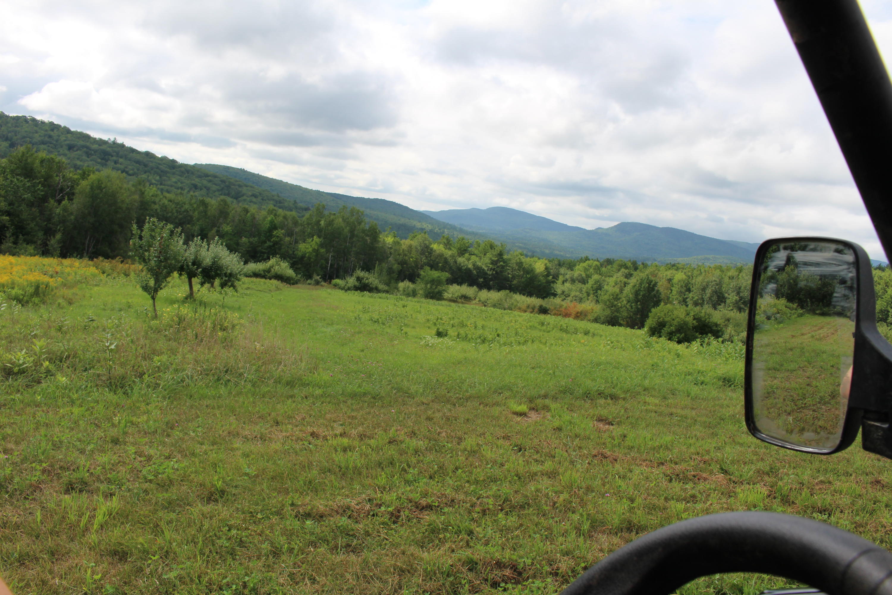 684 Grover Hill Road, Bethel, ME, 04217