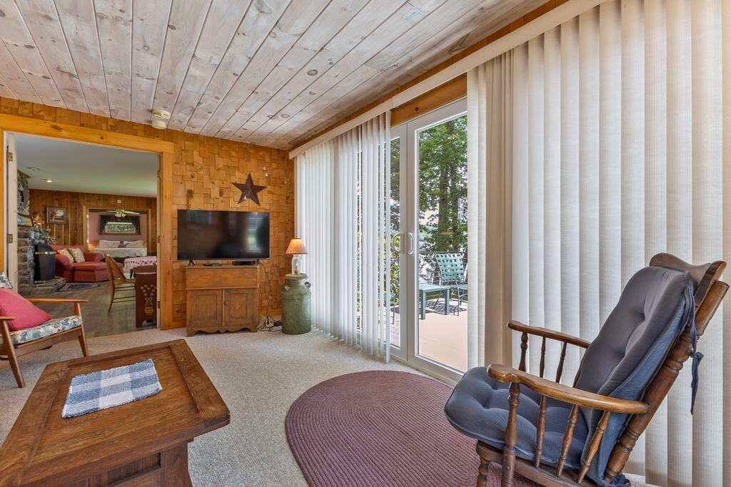 21 Wood Duck Way, Norway, ME, 04268