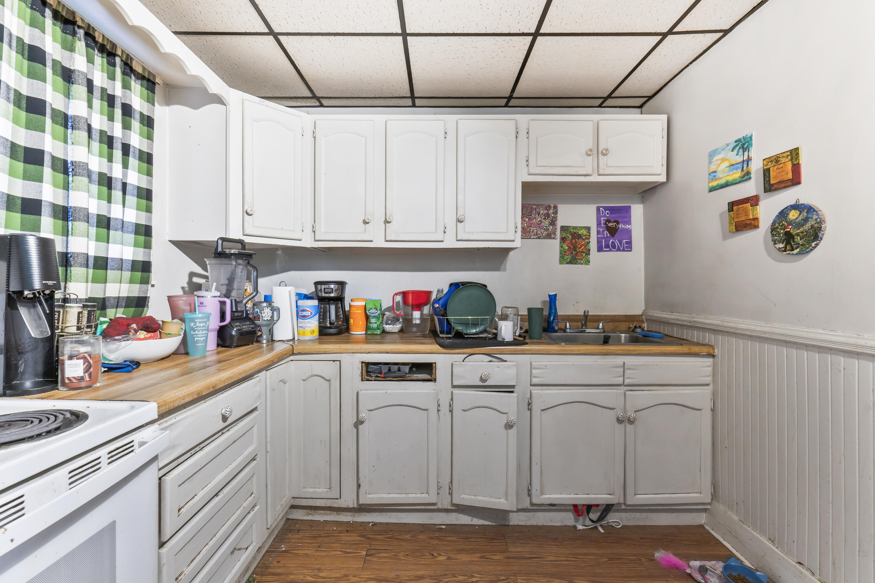 337 Lisbon Street, Lewiston, ME, 04240