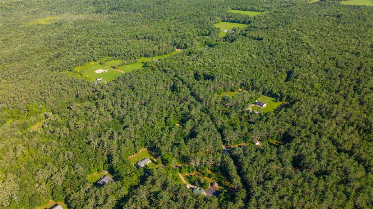 1 Lot 1 Lake View Drive, Hartford, ME, 04220