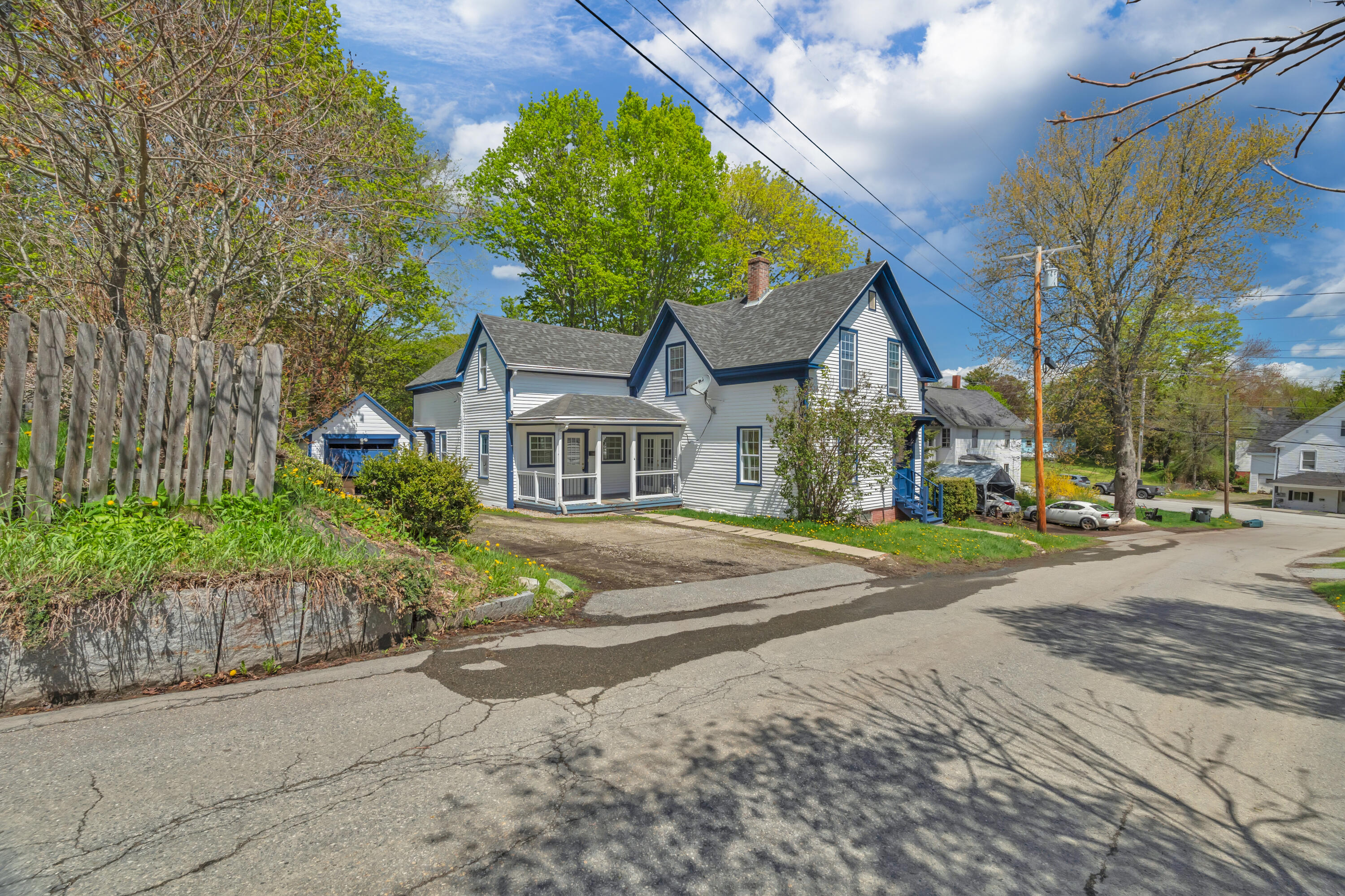 Property photo 5