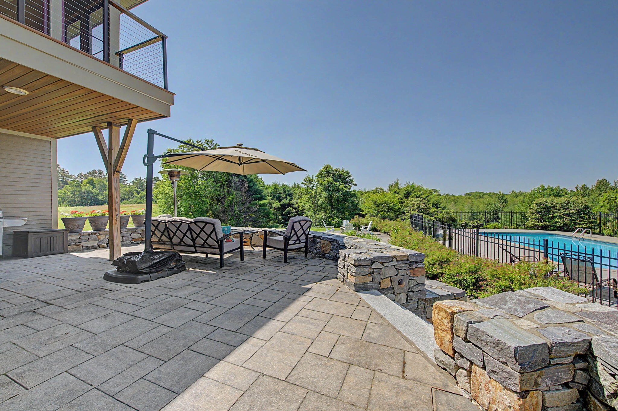 156 Barstow Road