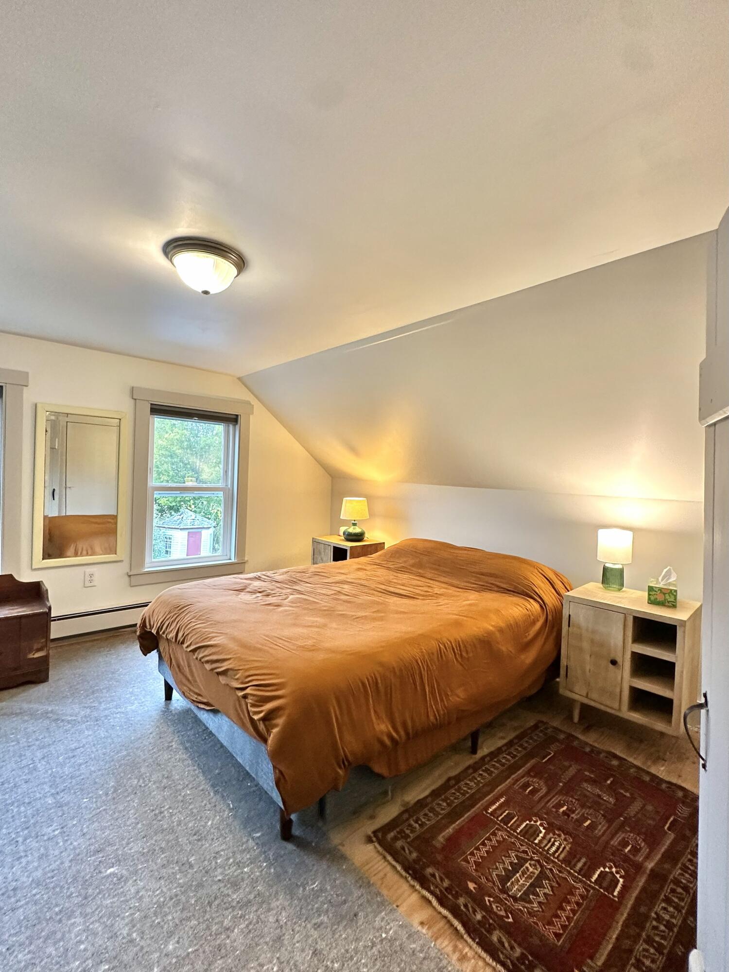 361 Waldoboro Road, Friendship, ME, 04547