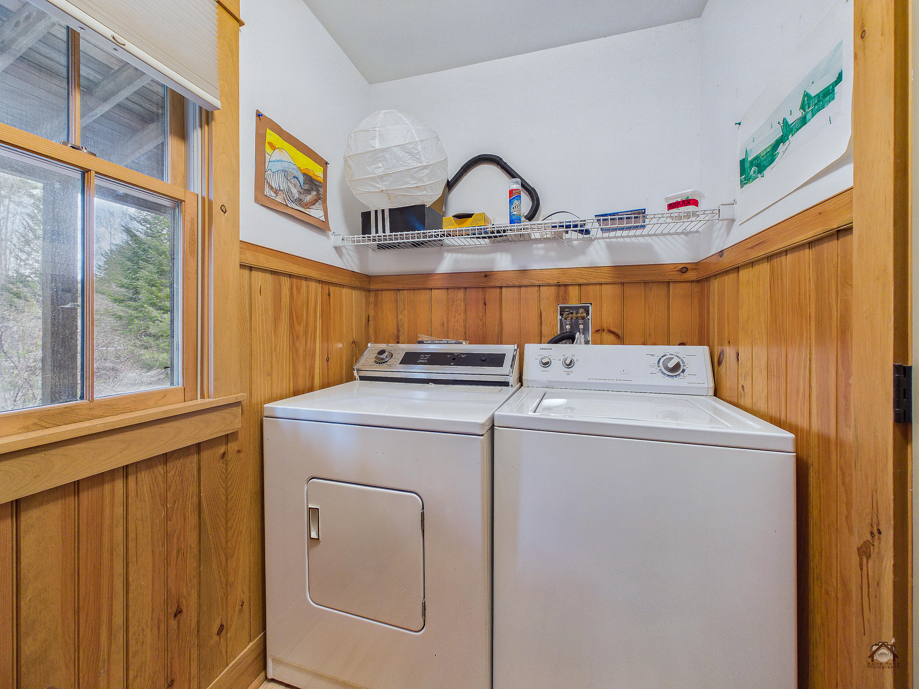 110 Windover Drive UNIT 7, Rome, ME, 04963