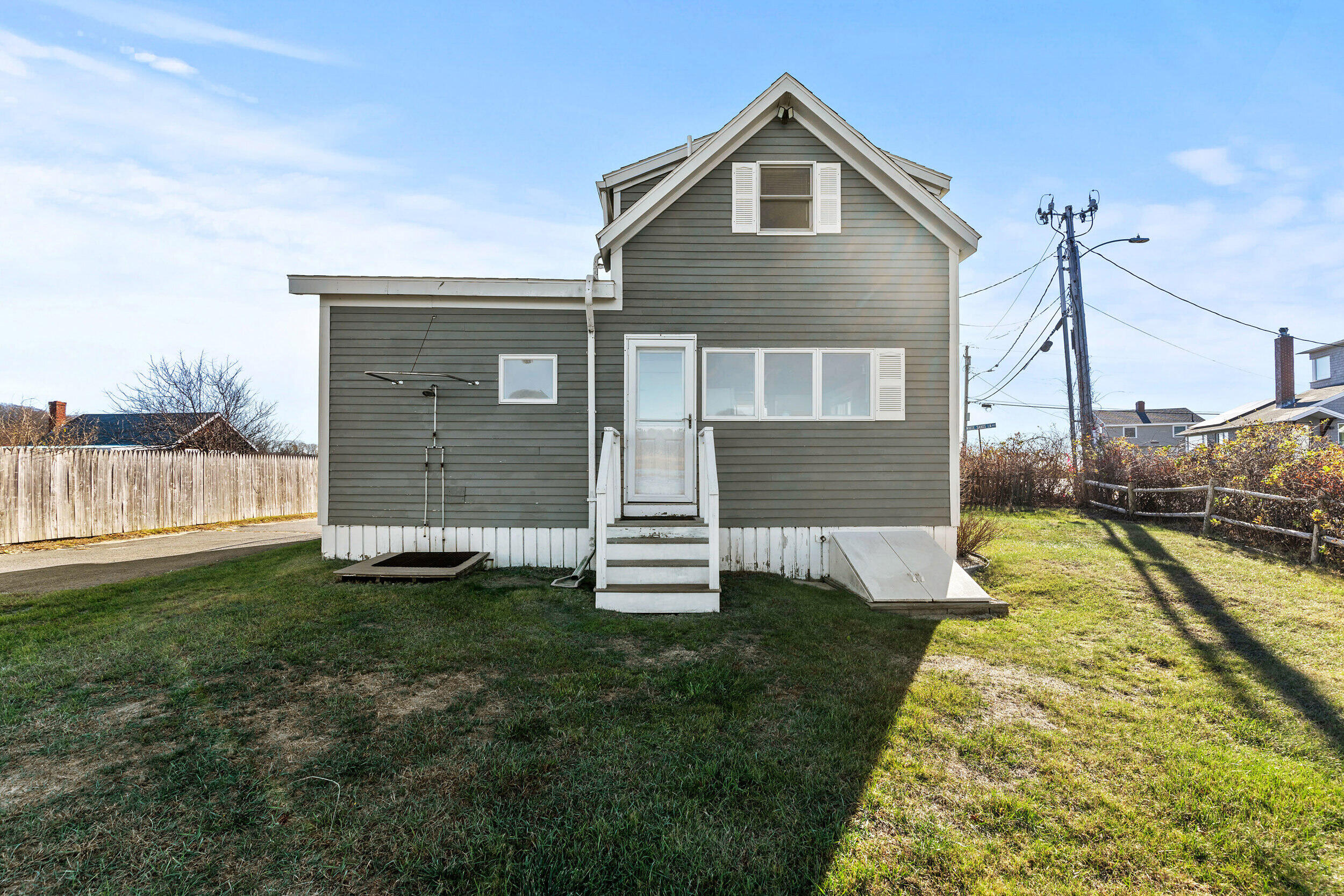 2 White Sands Lane, Scarborough, ME, 04074