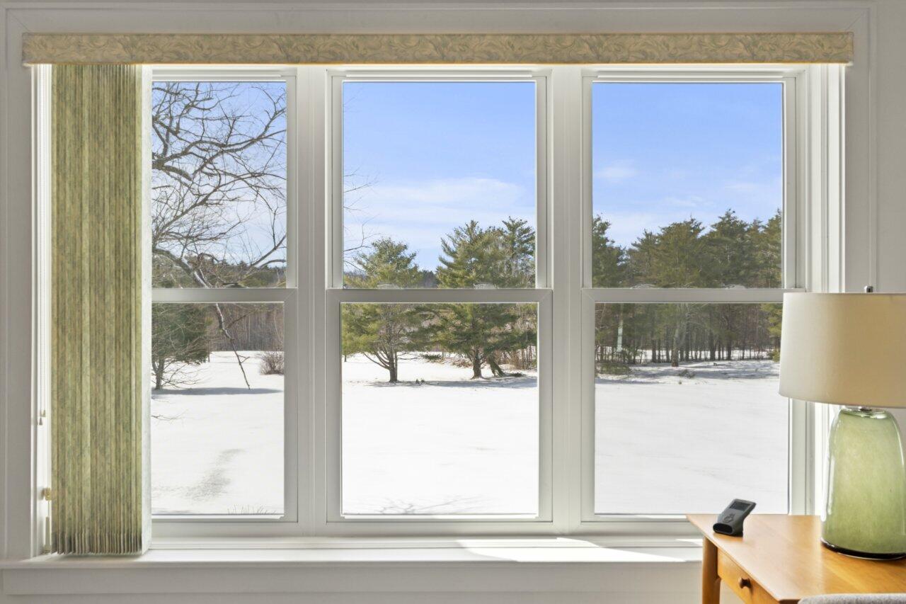 43 Estates Drive UNIT 4, Manchester, ME, 04351