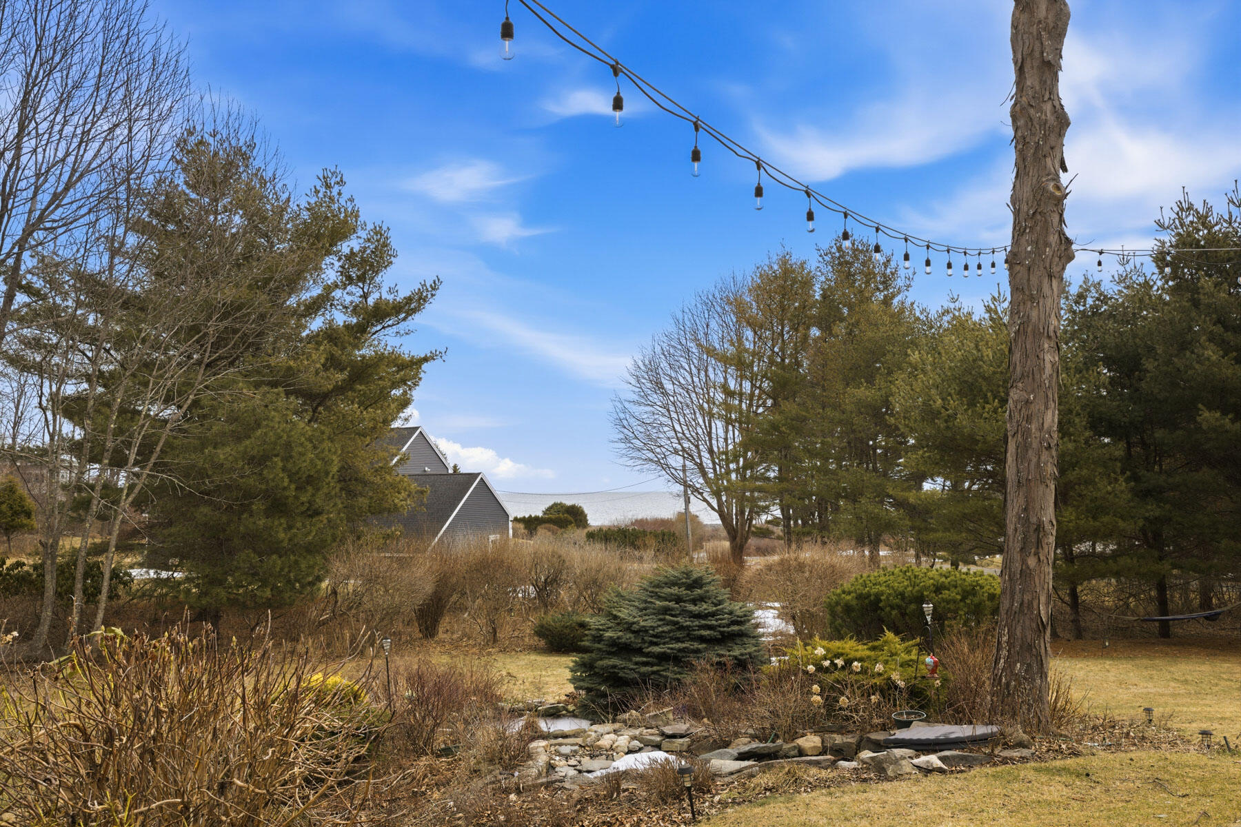 12 Kings Road, York, ME, 03909