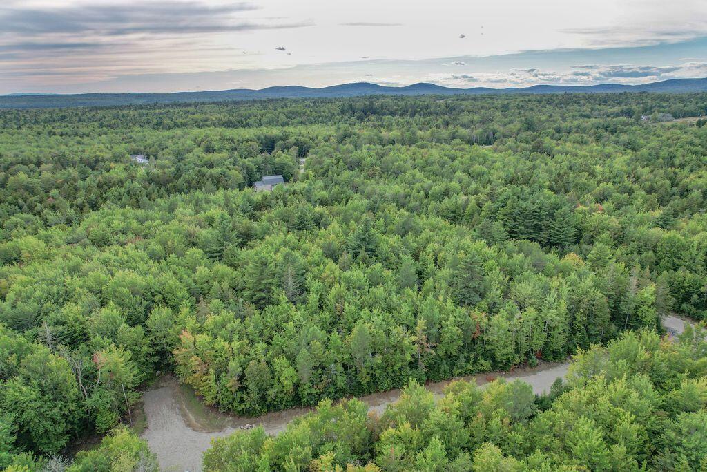Lot 5 Foggy Ridge Way, Ellsworth, ME, 04605