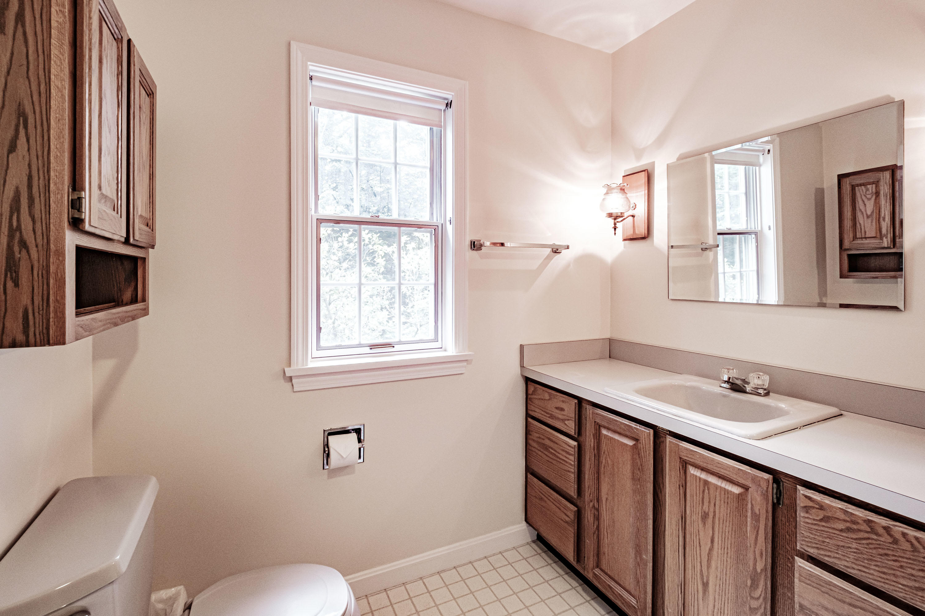 70 Bailey Road, Bethel, ME, 04217-4858