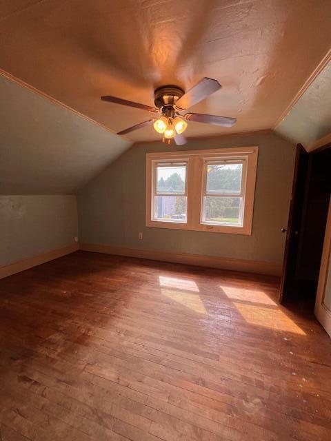 3 Sunnyside Street, Houlton, ME, 04730