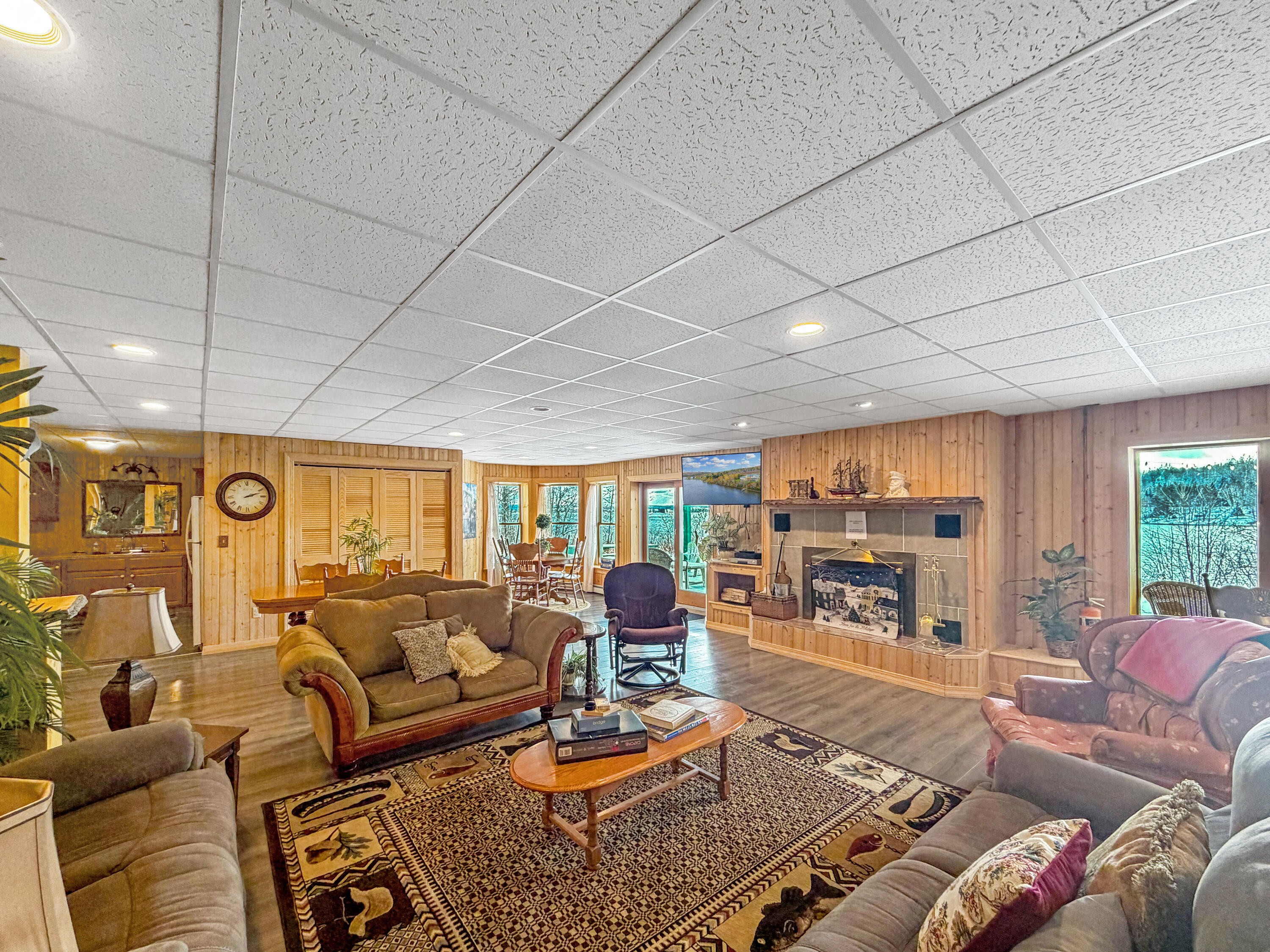 824 Beaulieu Road, Madawaska, ME, 04773