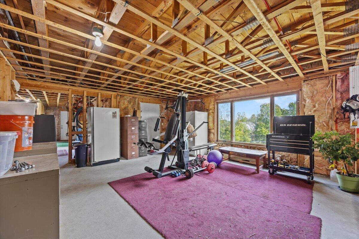 545 Foss Road, Limerick, ME, 04048