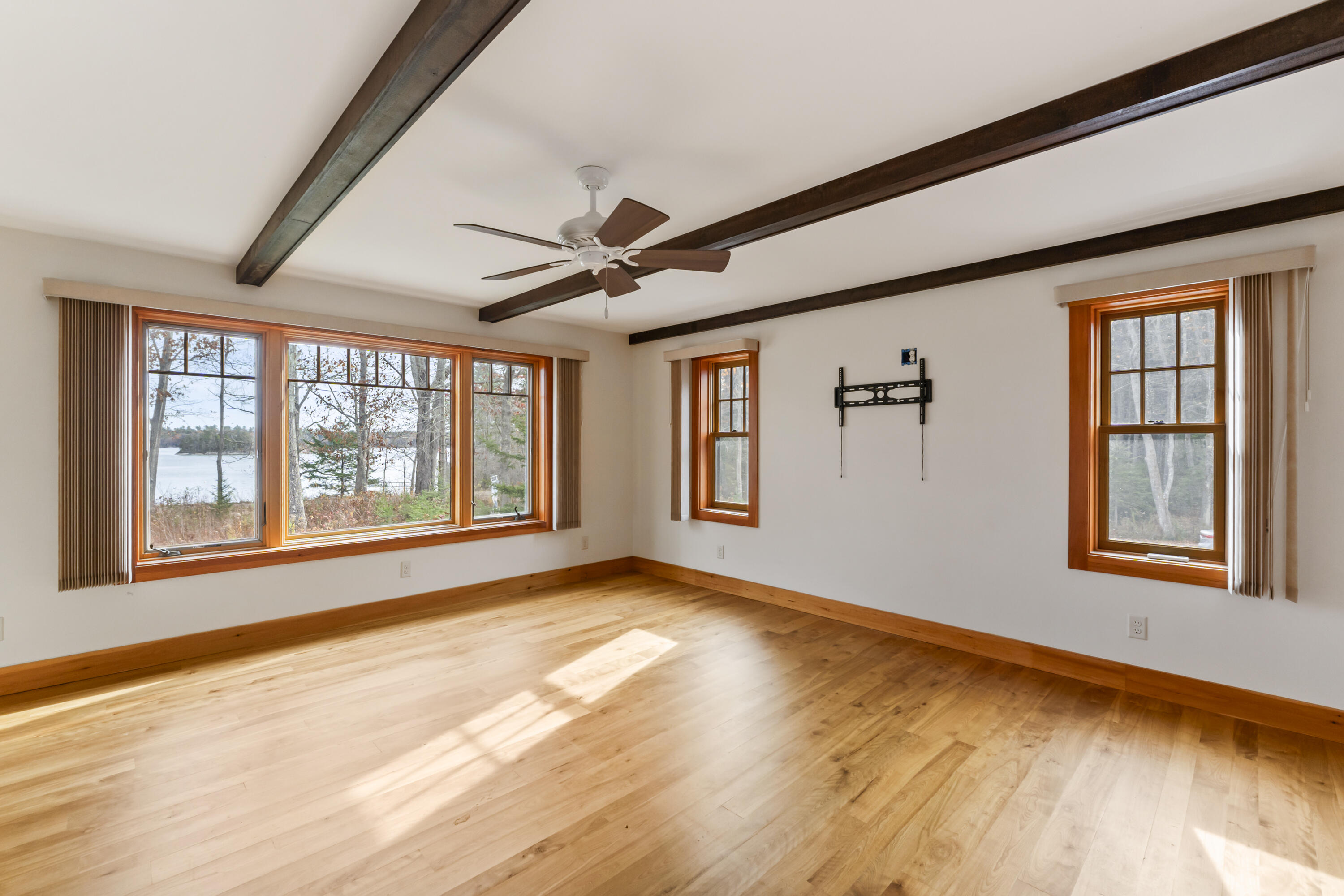 101 Butter Point, Waldoboro, ME, 04572