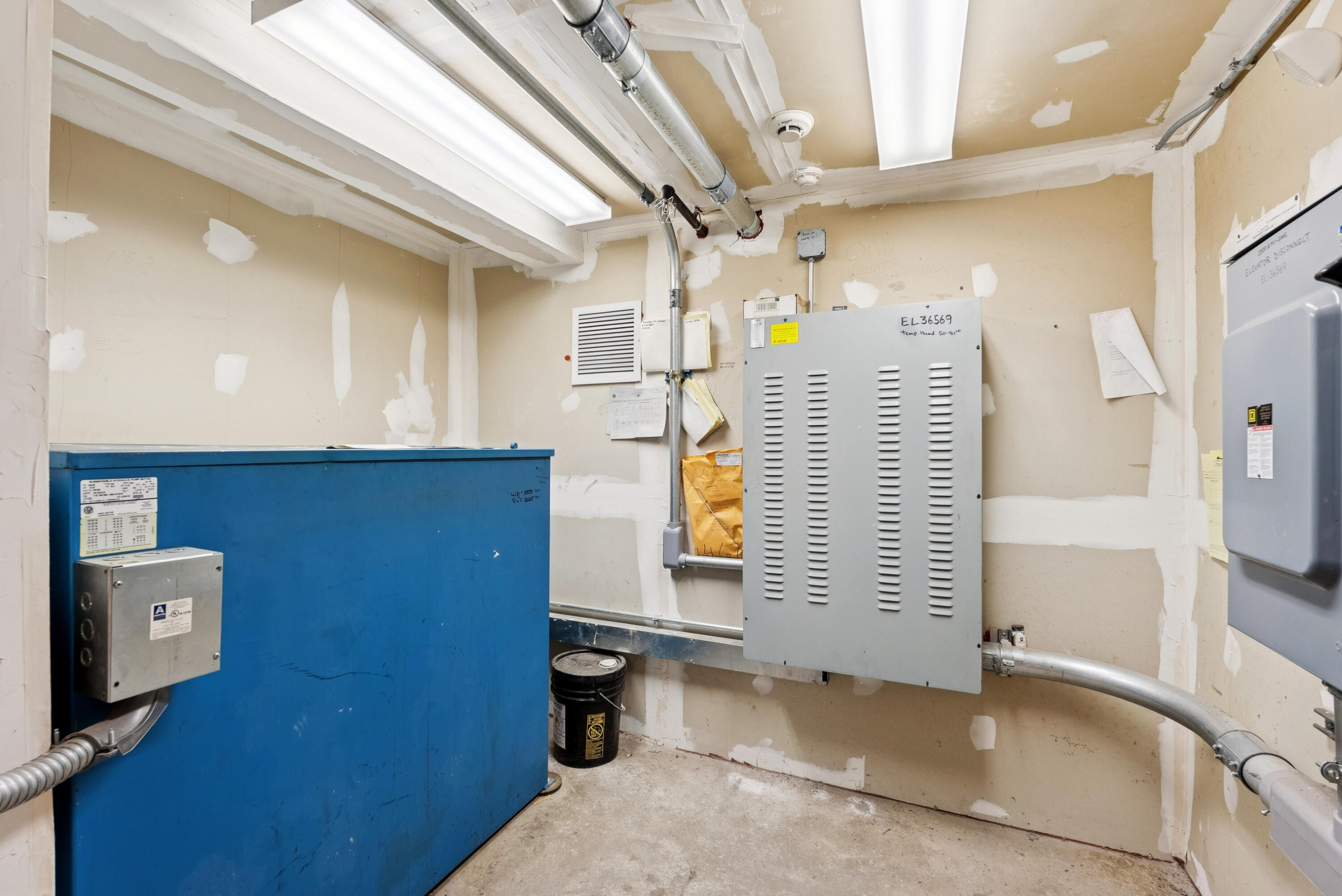 125 Kennebec Street UNIT 1, Portland, ME, 04101