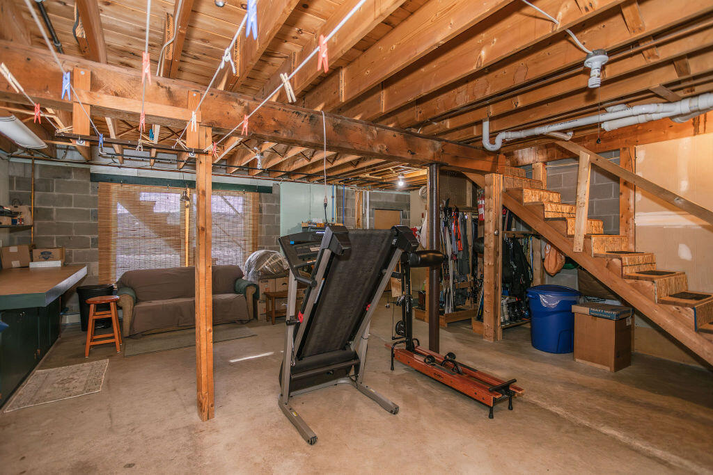 27 Prairie Road, Salem Twp, ME, 04983