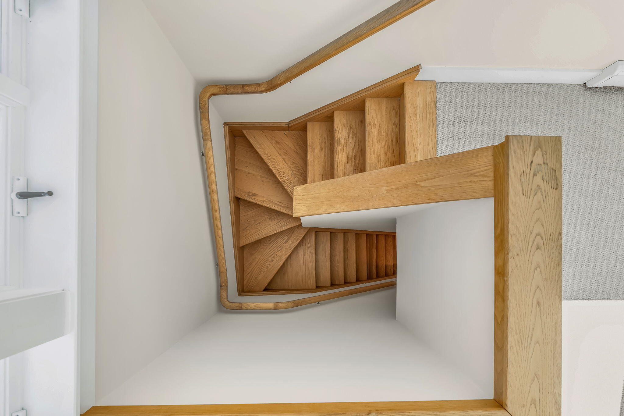 82 Falcon Lane, Lamoine, ME, 04605