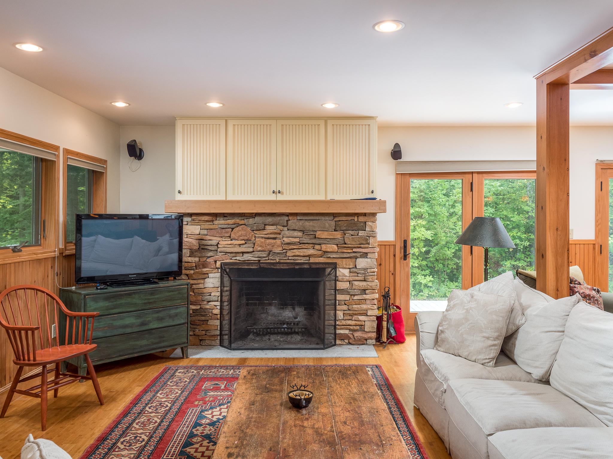29 Timberline Road, Newry, ME, 04261