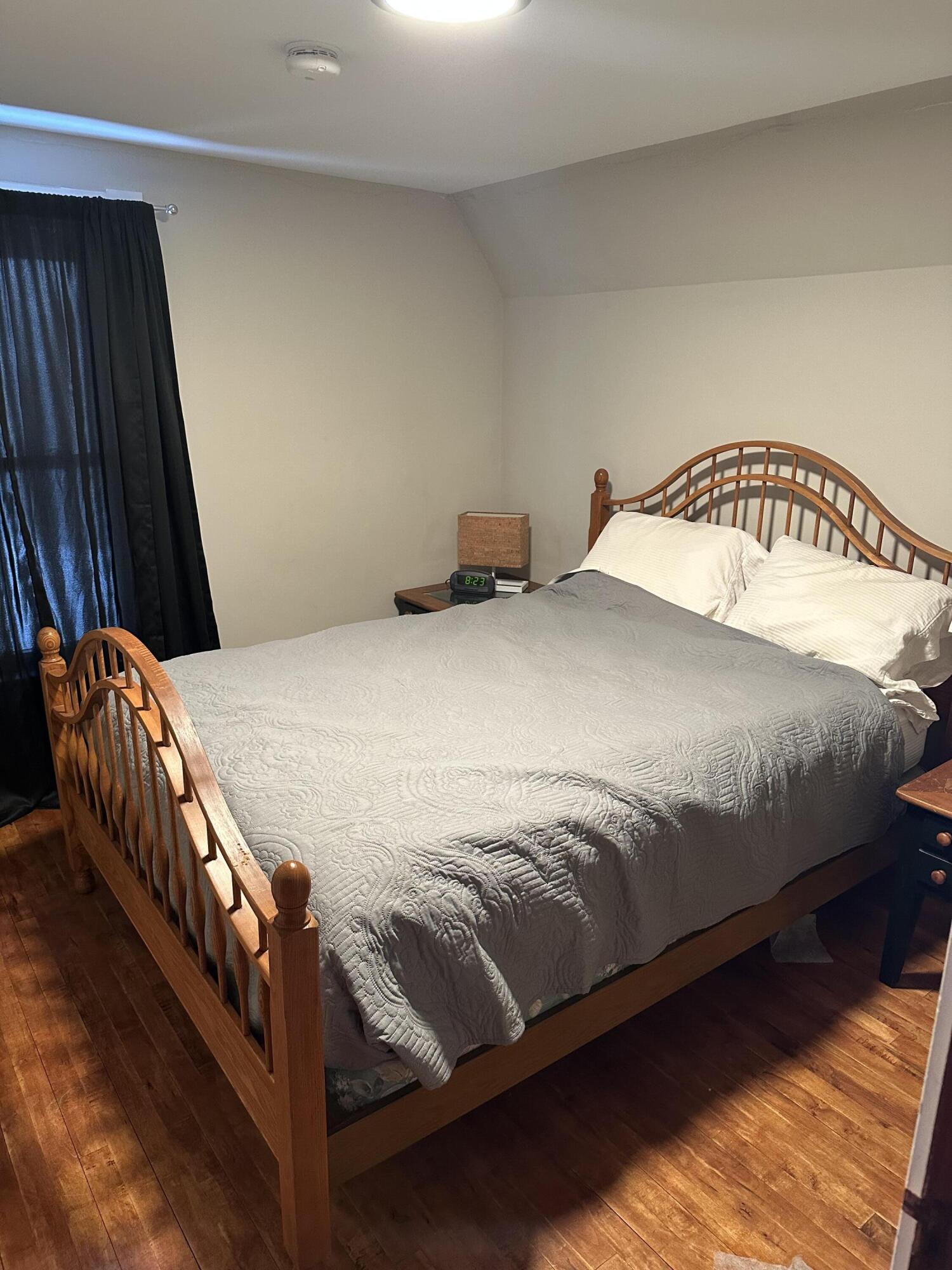 32 Fifth Street, Old Town, ME, 04468