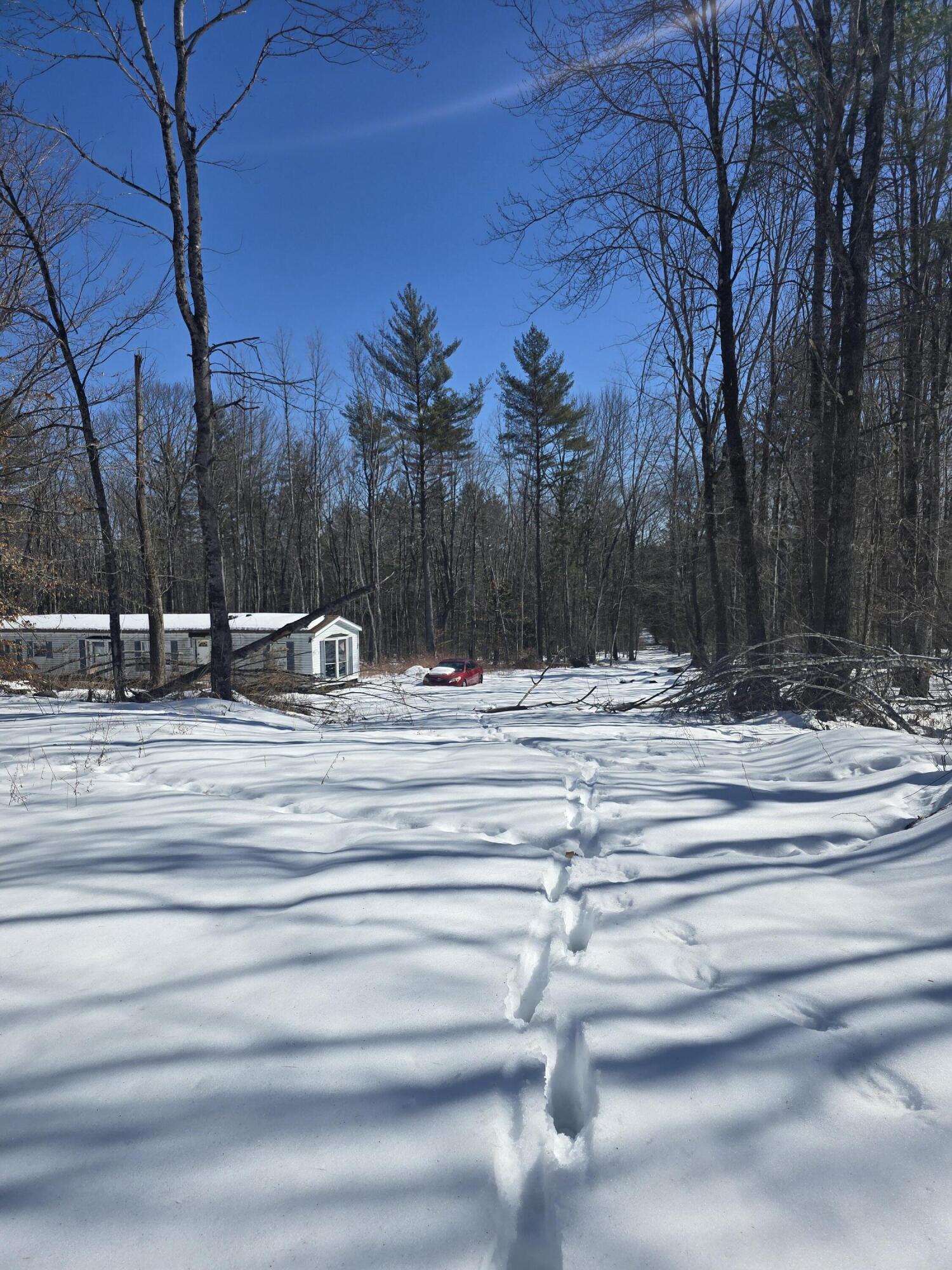 Lot UNIT&nbsp;6 Bonnie Way, Winterport, ME, 04496