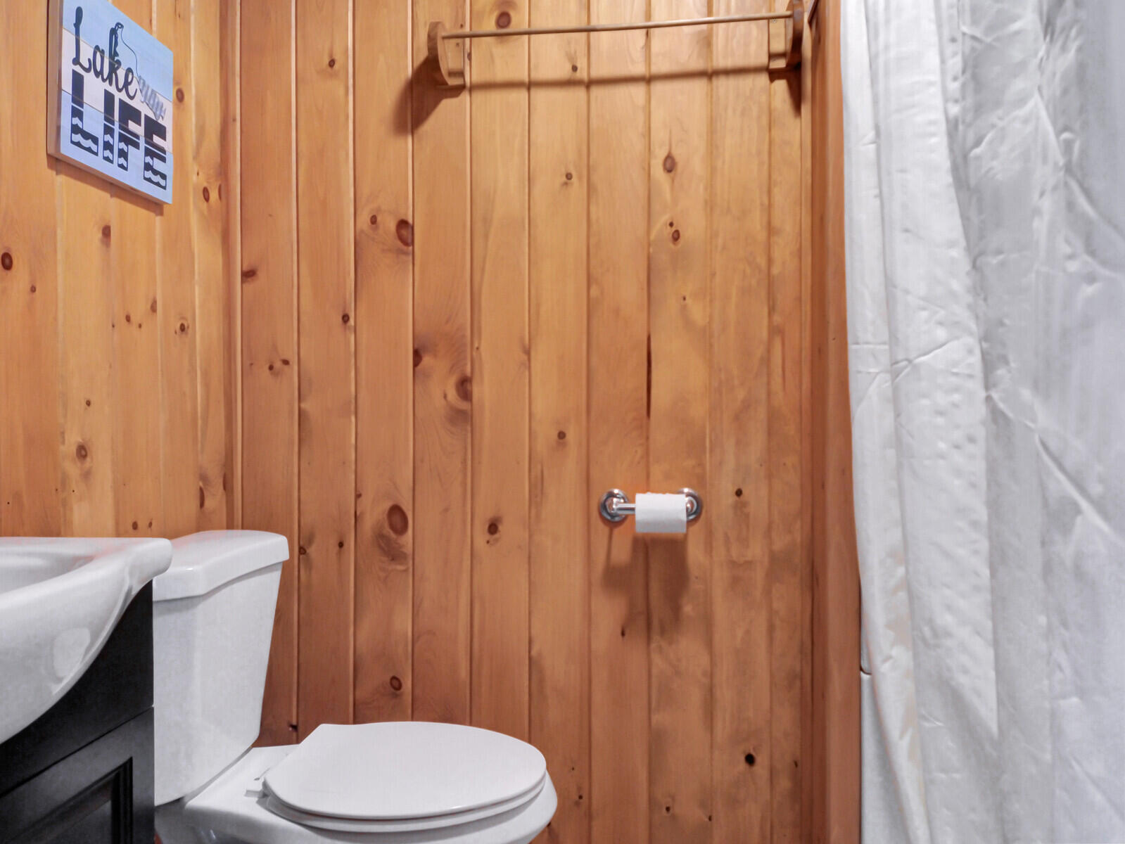 103 Taylor Woods Road, Belgrade, ME, 04917