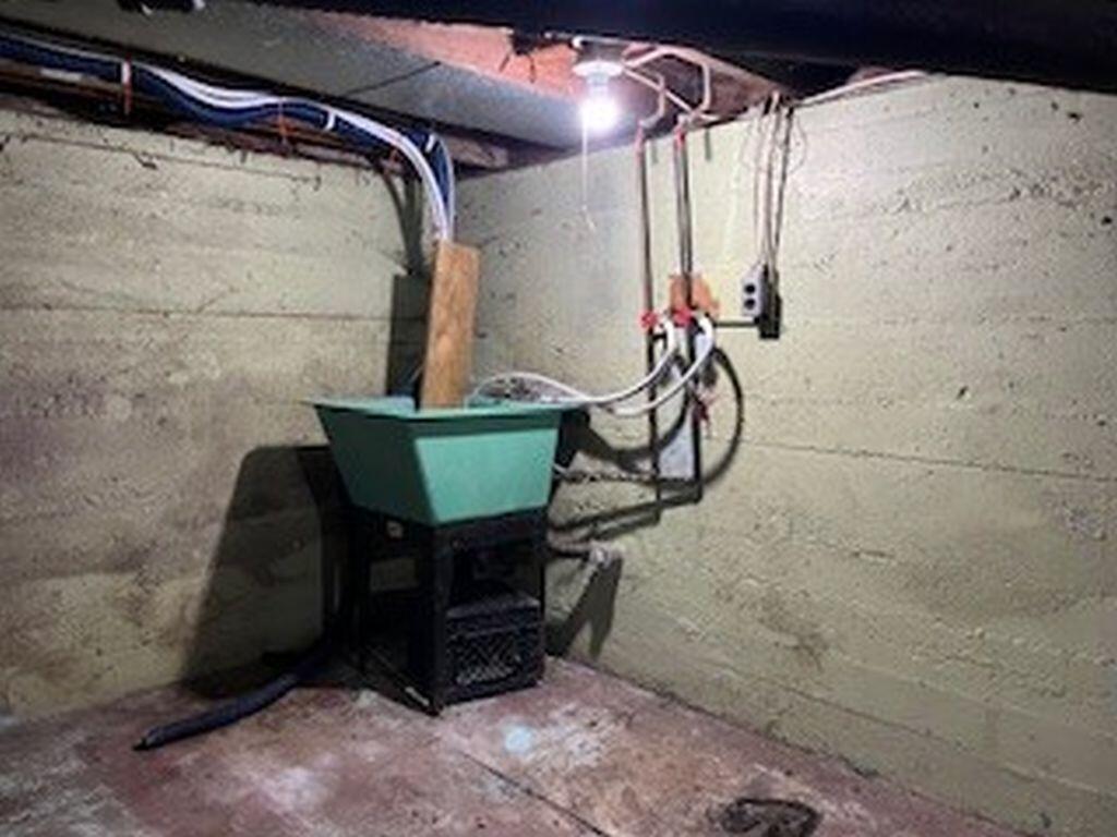 1360 Woodbury Avenue, Portsmouth, NH, 03801