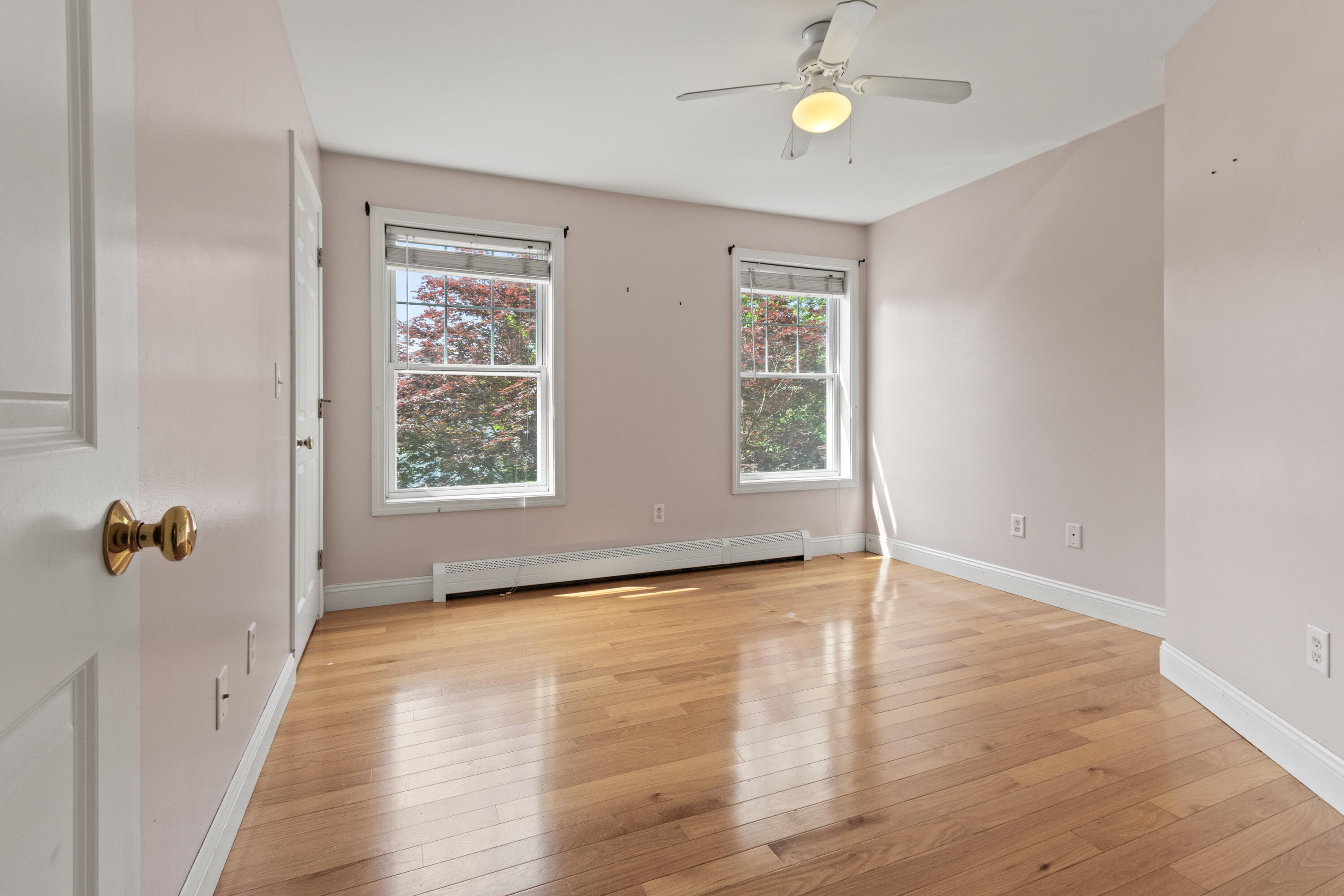 13 Anchor Road, South Portland, ME 04106 20260610fMW-41030